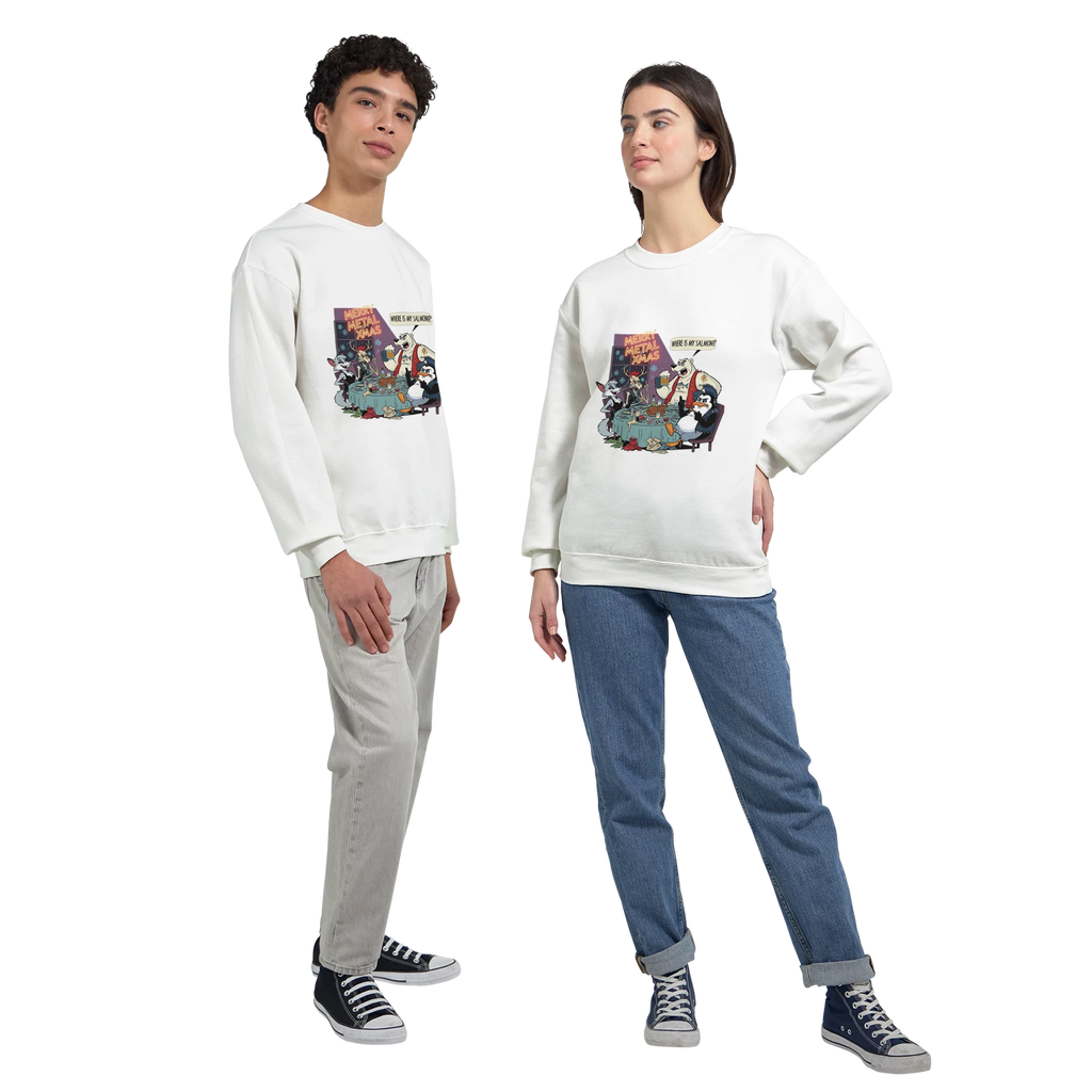 a5aed1d3-90e4-422c-b87a-38d51bf5d9e5