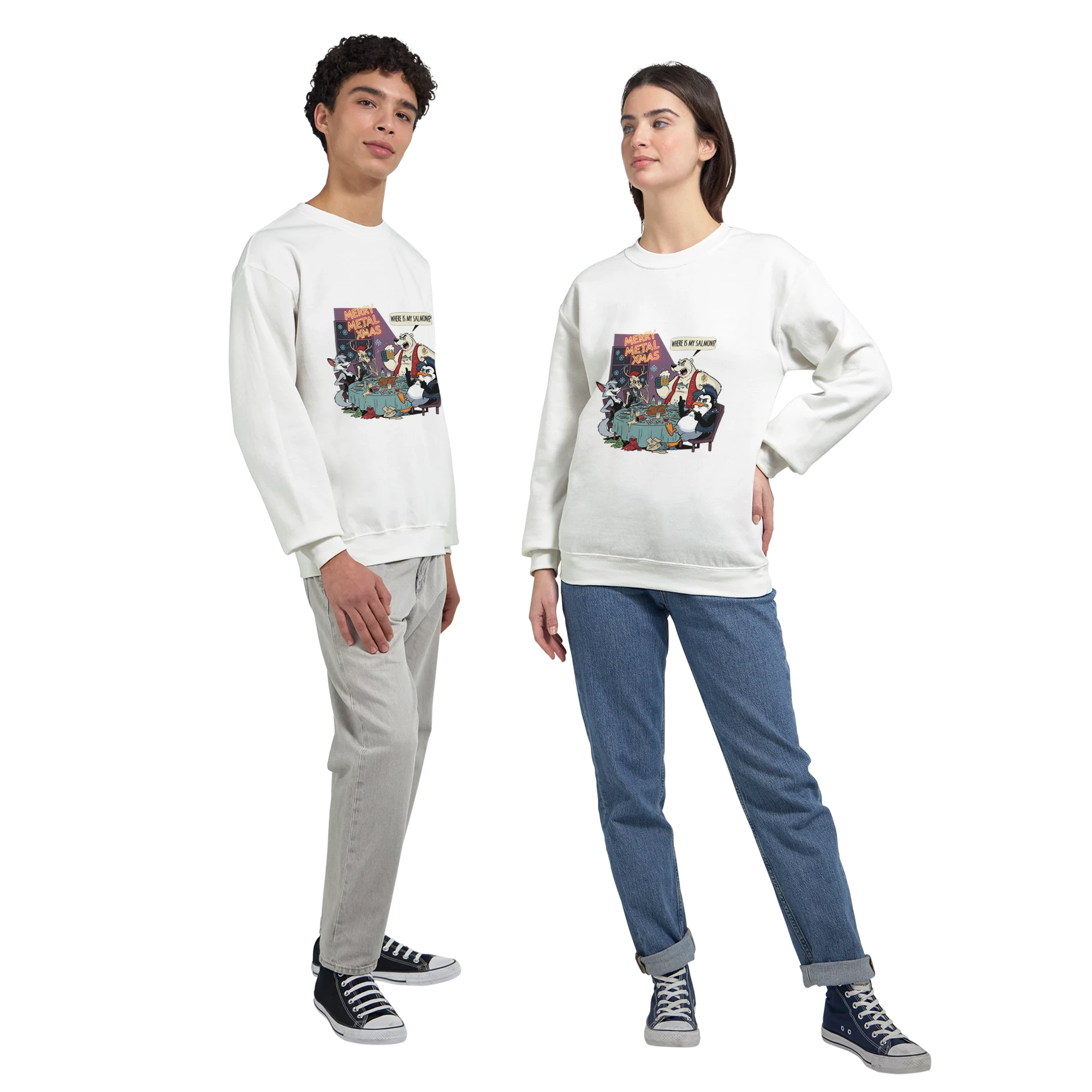 a5aed1d3-90e4-422c-b87a-38d51bf5d9e5