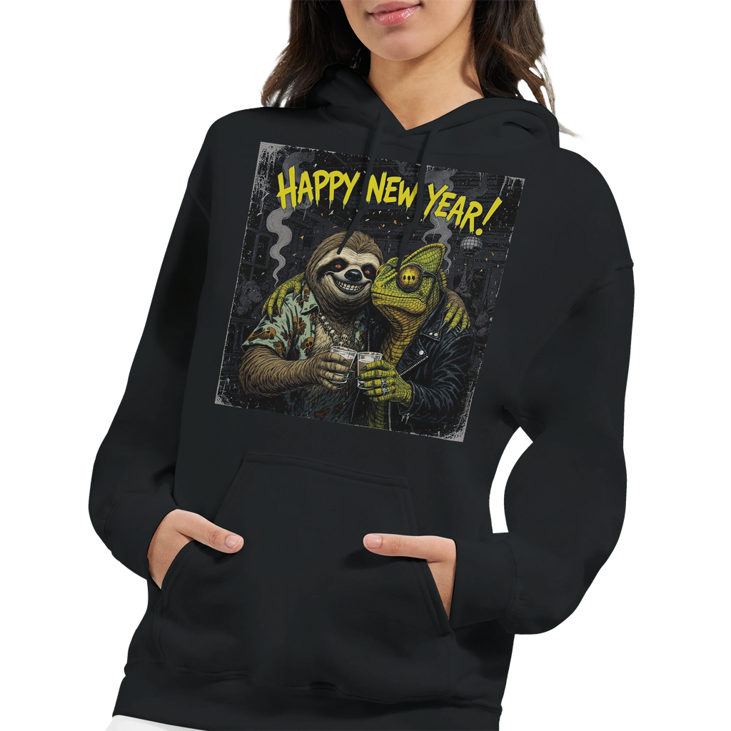 a675f66b-f2b1-448c-b308-fd6b2138331d