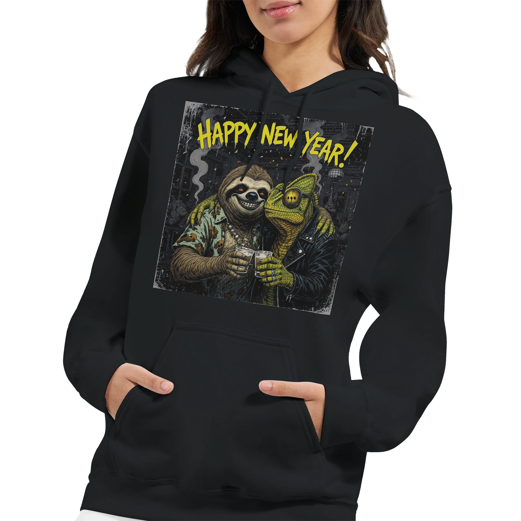 a675f66b-f2b1-448c-b308-fd6b2138331d