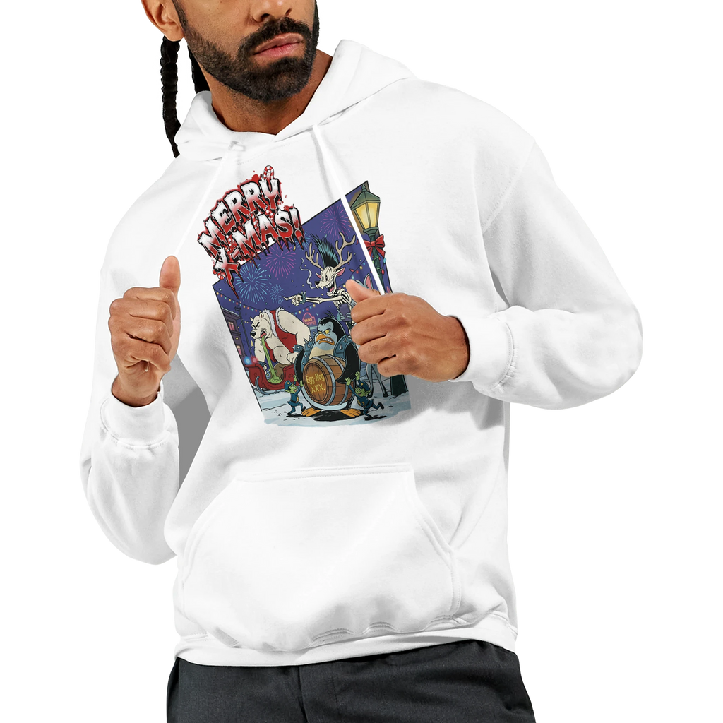 a9f90354-2443-4f7a-80ad-7433964e3523