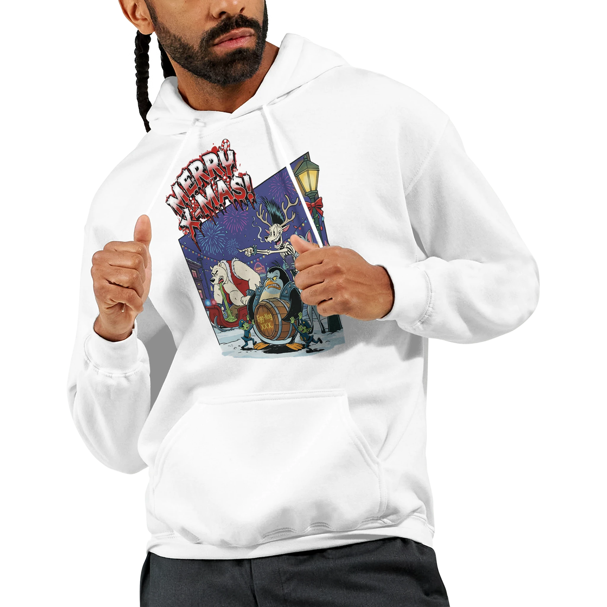 a9f90354-2443-4f7a-80ad-7433964e3523