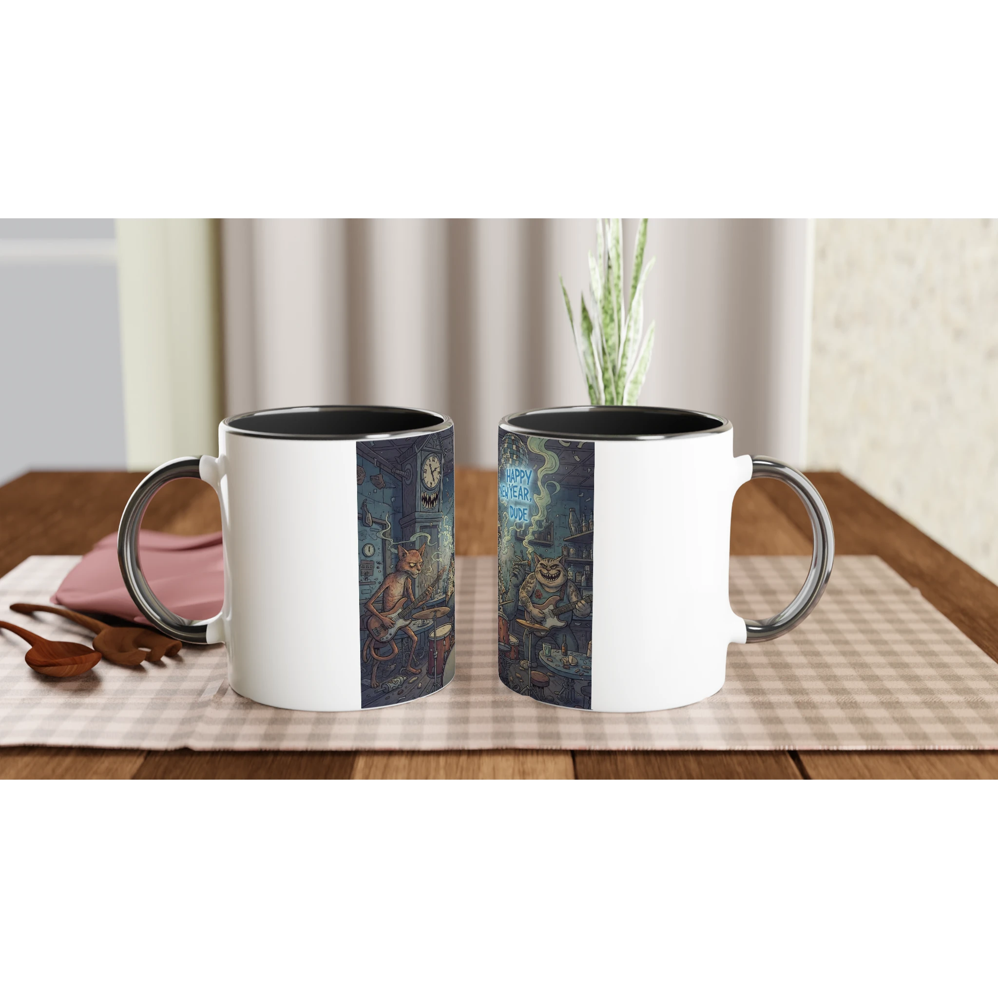 abc523ff-9a79-4b9a-8d68-d63fcc98cac5