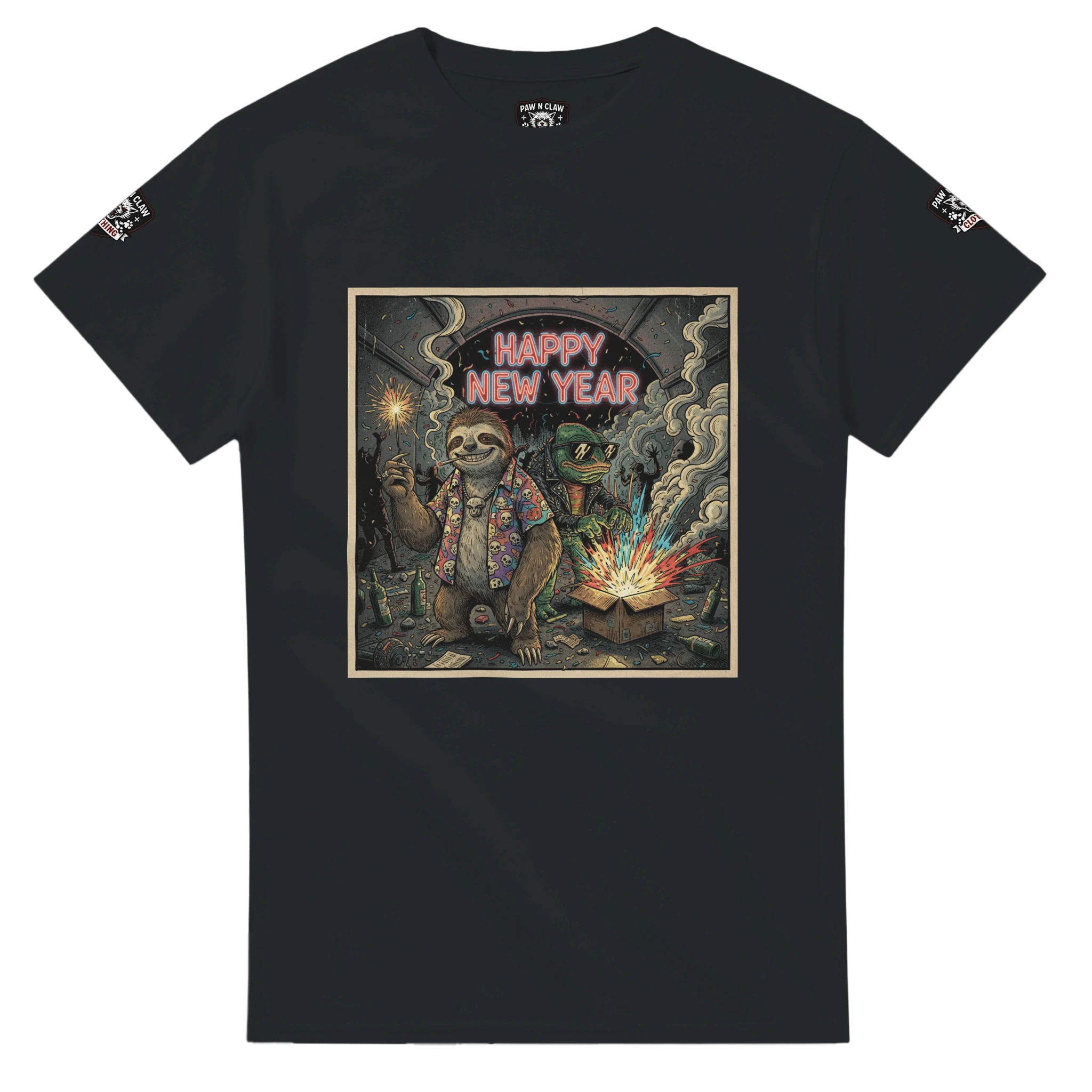 ac212a1e-6171-4f71-82bf-600084b34b5e