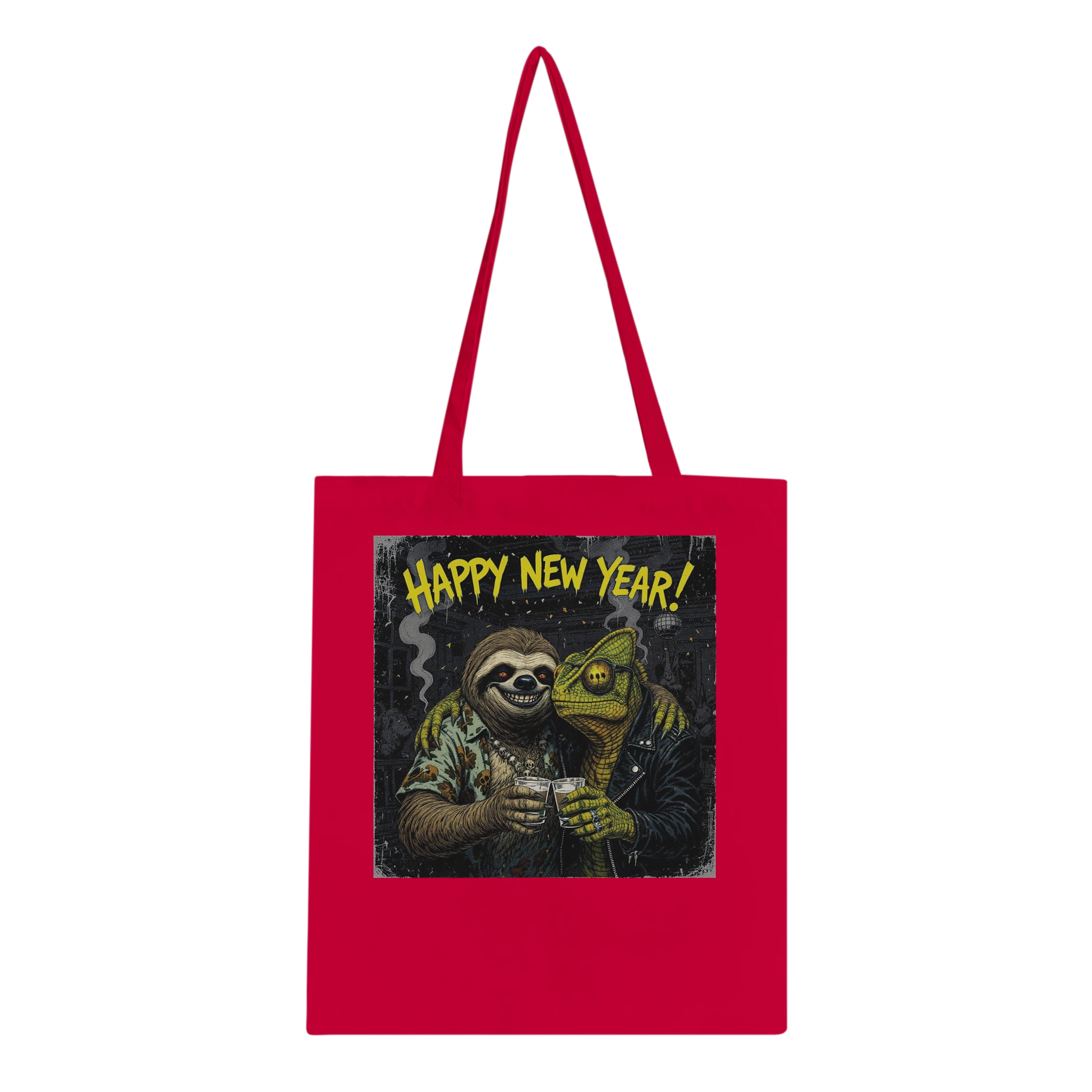 acfd876f-2a04-4f4d-a8c8-6e6078bb7737