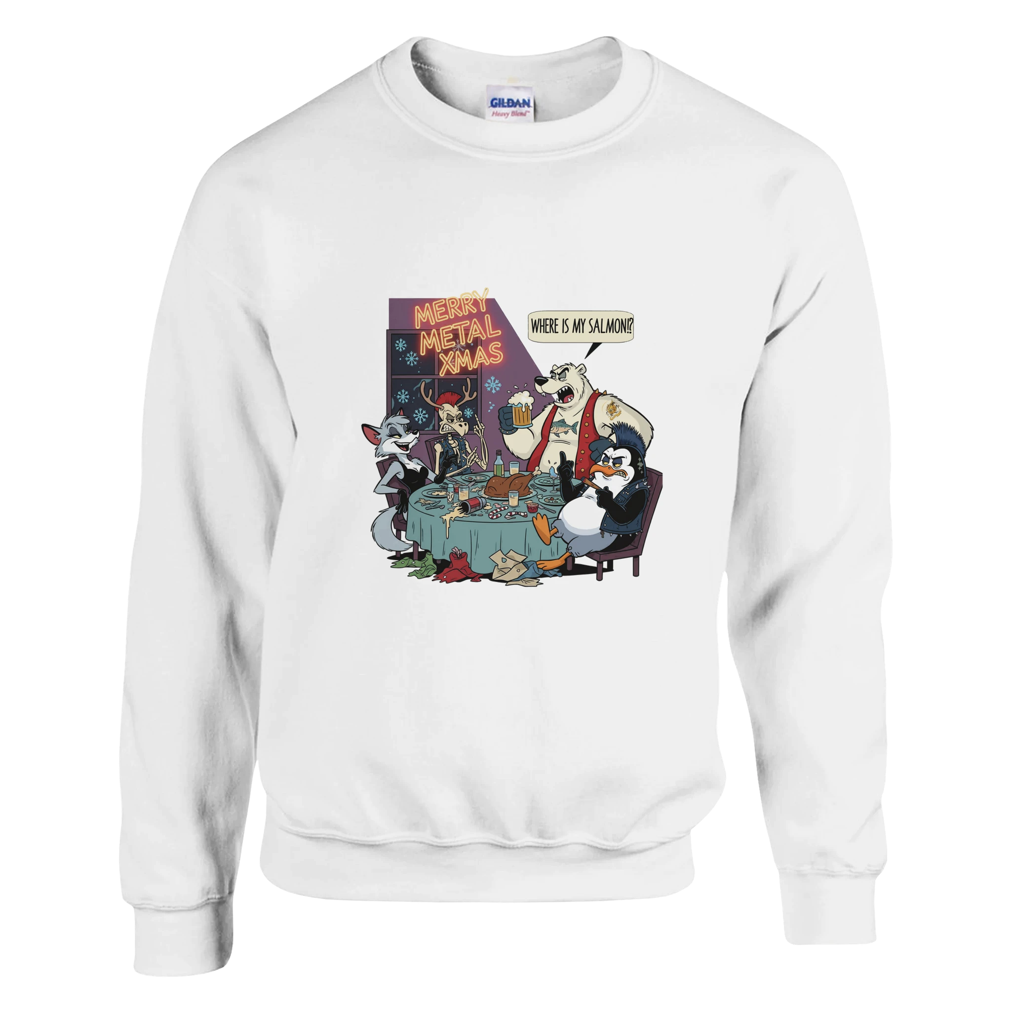 ad1ad854-ef7d-4c1e-ab8e-66dbbc6647e5