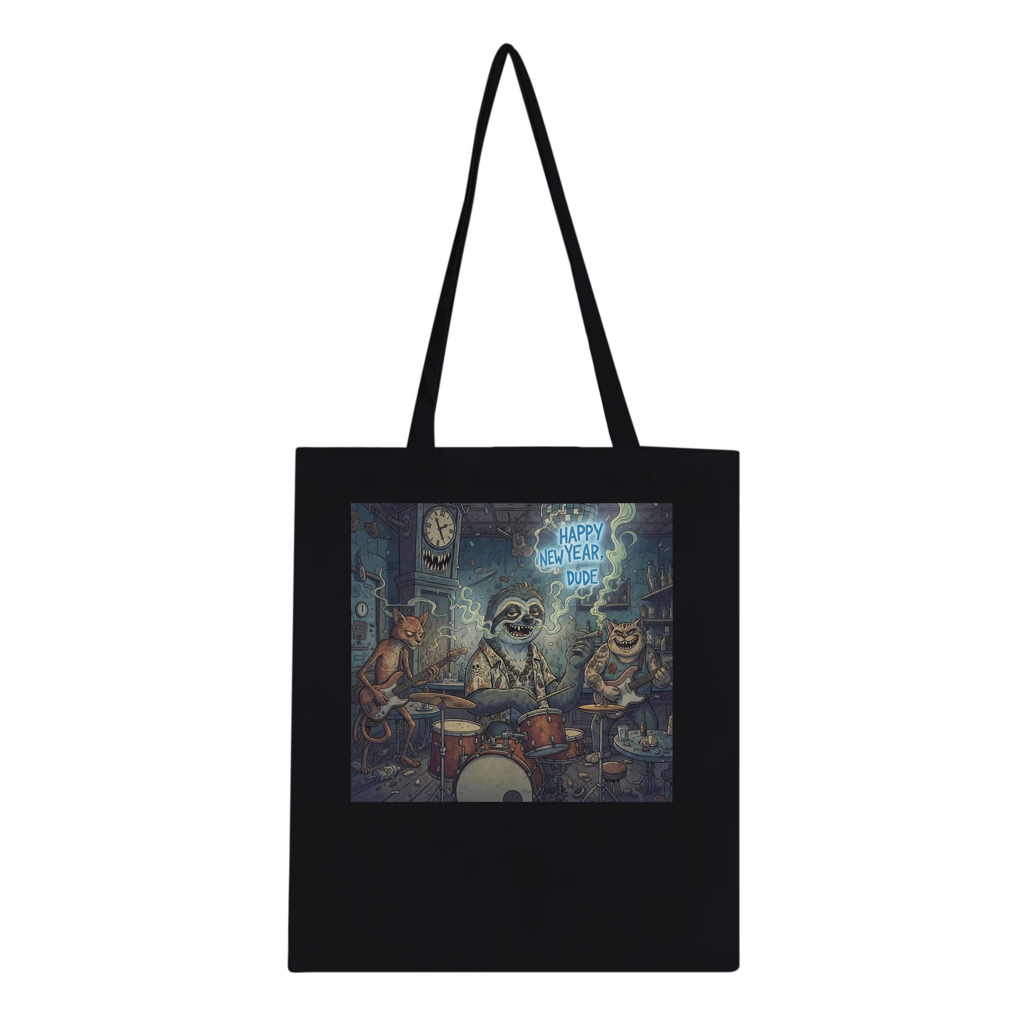 adb57eaf-320f-4bdf-b183-8411182974f5