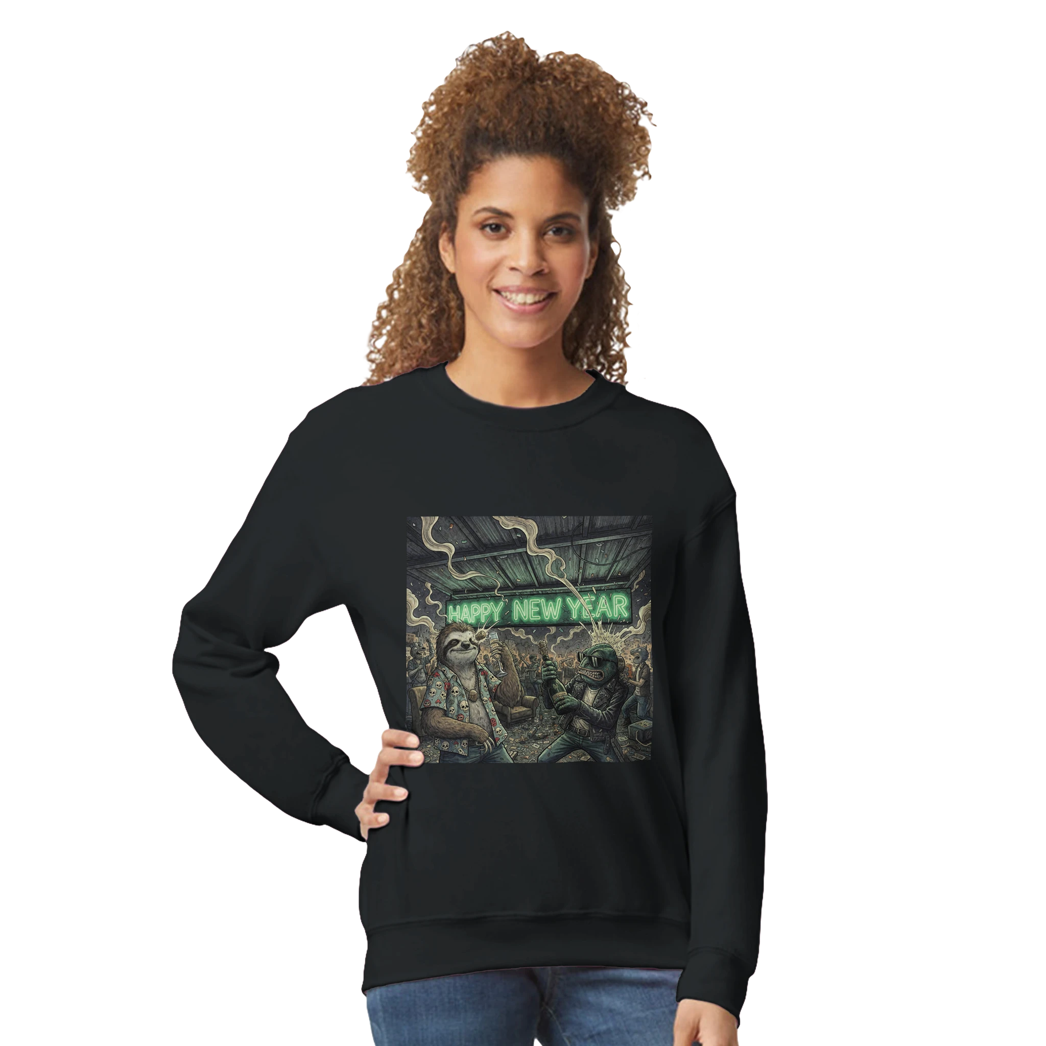 aecbc73a-ba2f-479a-9a01-eac35fdd8aad