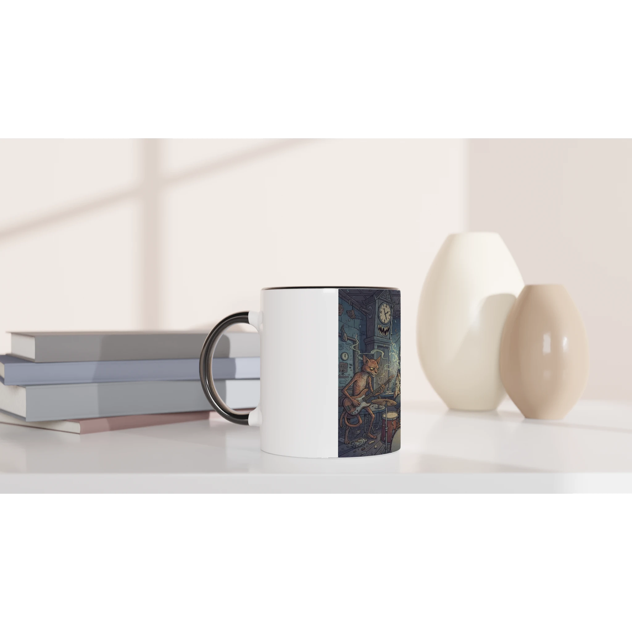 b0a4d57f-2312-4fc0-9cc7-b548452999e9