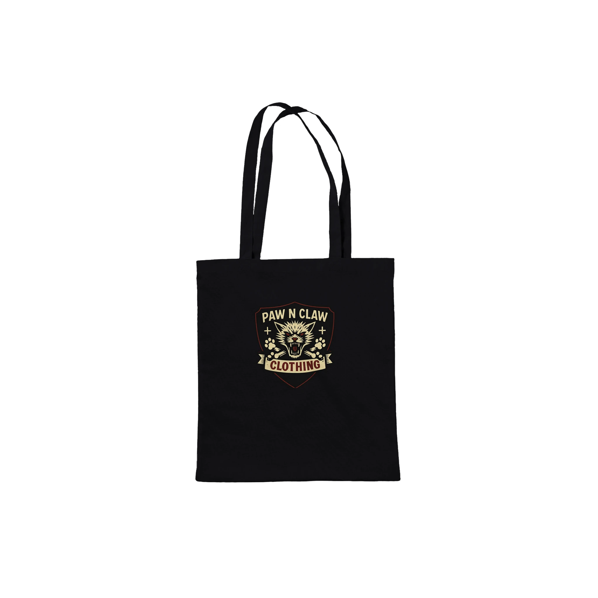 b15fee8a-106a-41dc-90db-d302073362ad