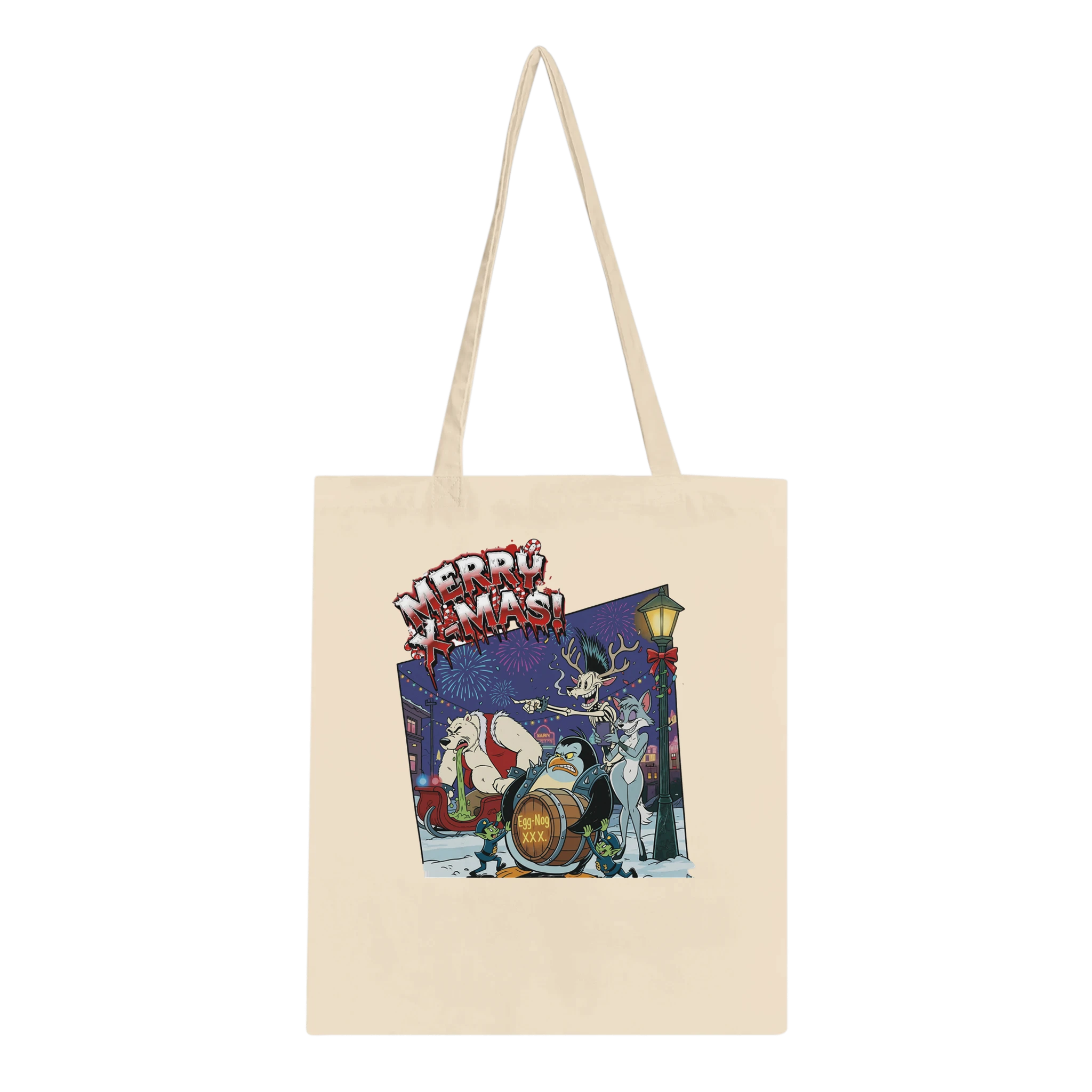 b1951aee-a92b-419d-b755-2782b3e44157