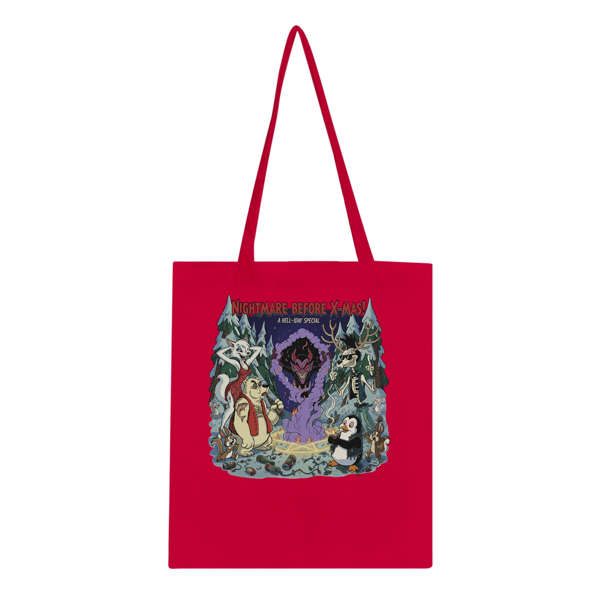 b318daca-fad6-41a0-8164-b034a5388596