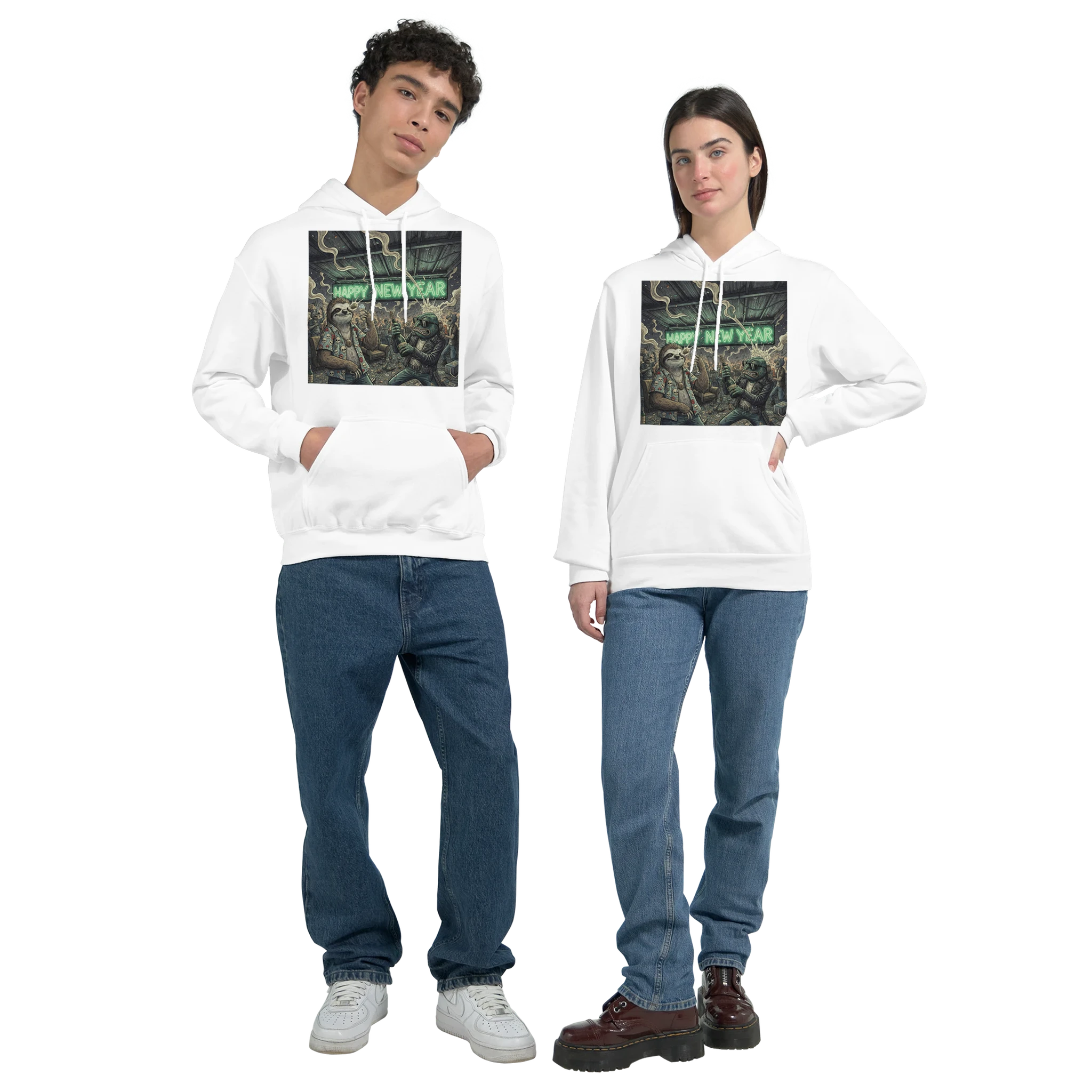 b368065e-3794-4a86-9f7c-bd8407f3cbbc