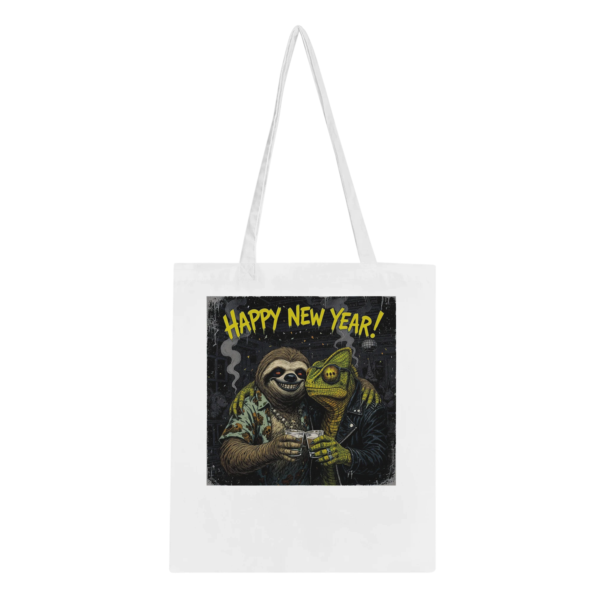 b5d13e12-7a69-41e0-a619-e68203013e82