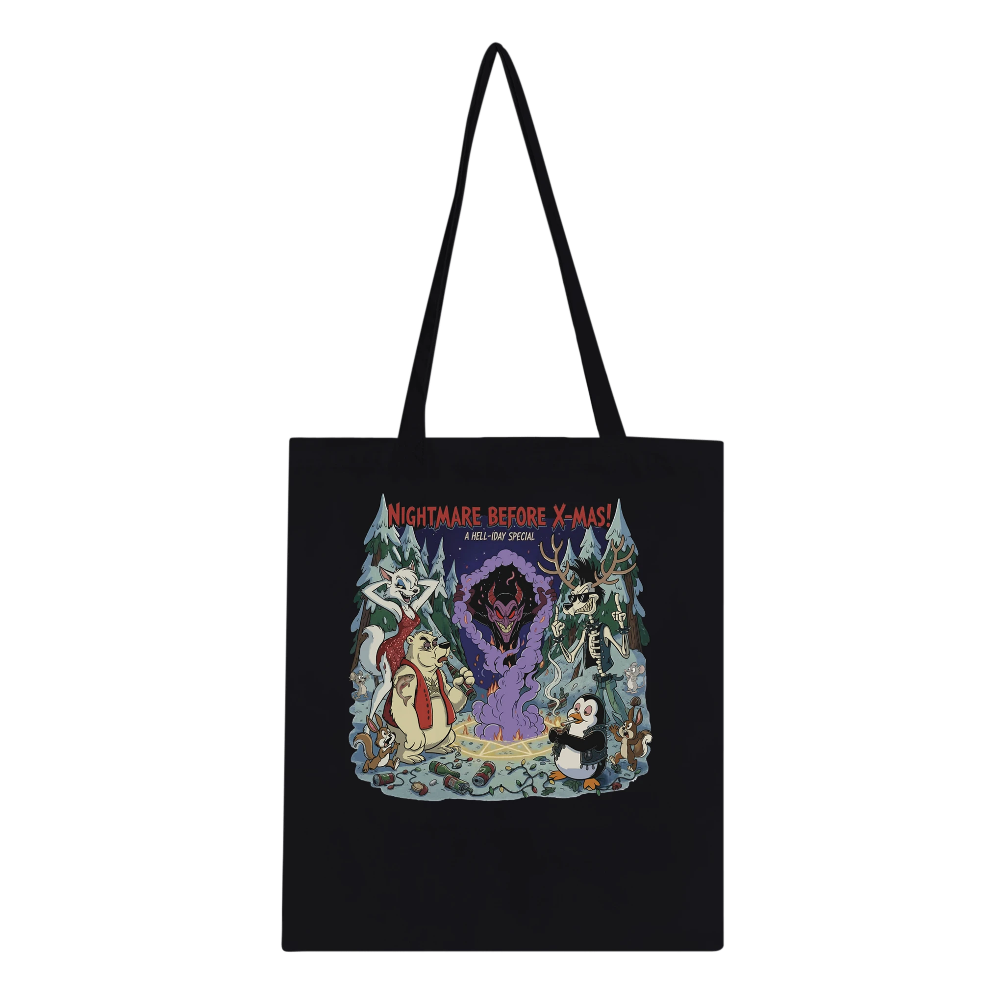 b7059140-c237-4274-97e9-446fa18a159a