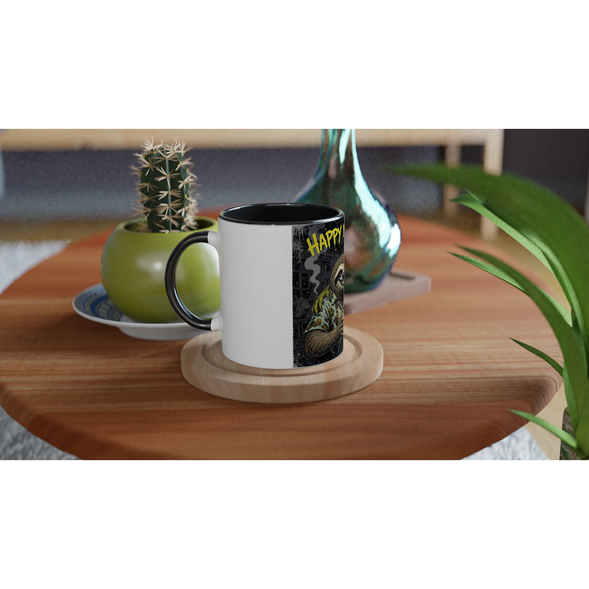 b76252f7-4398-4fbb-841d-f6fc2f7fb58f