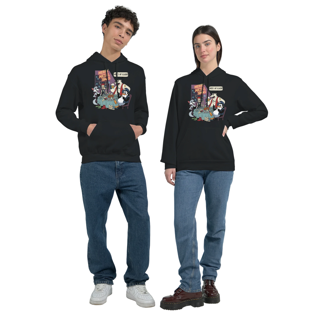 b7cebada-ebf4-494f-881e-cceb2e471d1f