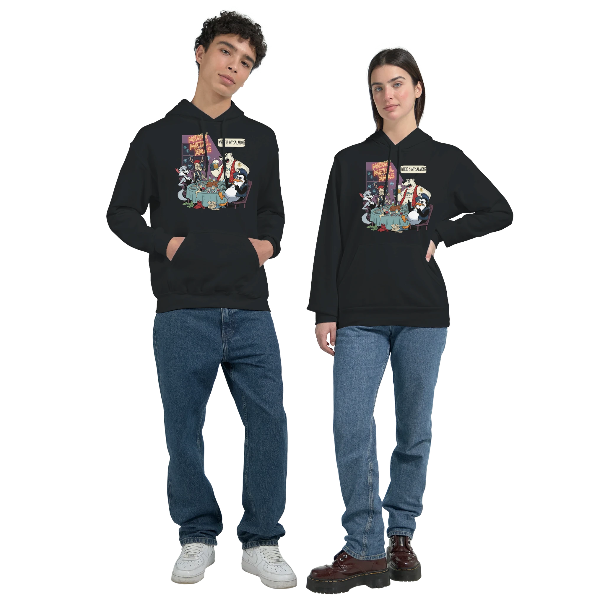 b7cebada-ebf4-494f-881e-cceb2e471d1f