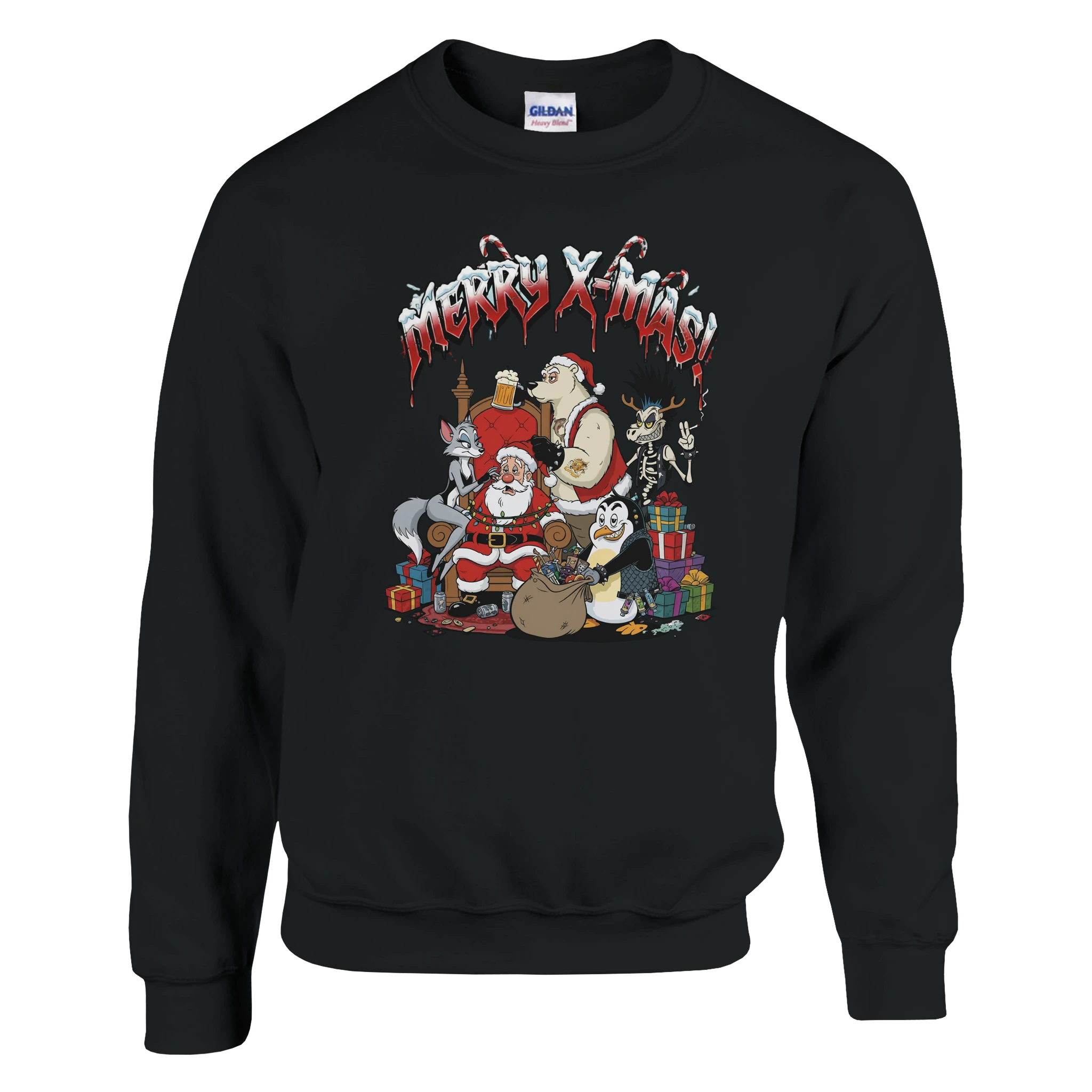 b8b99a82-b89c-4615-b359-04acddbd0b4d