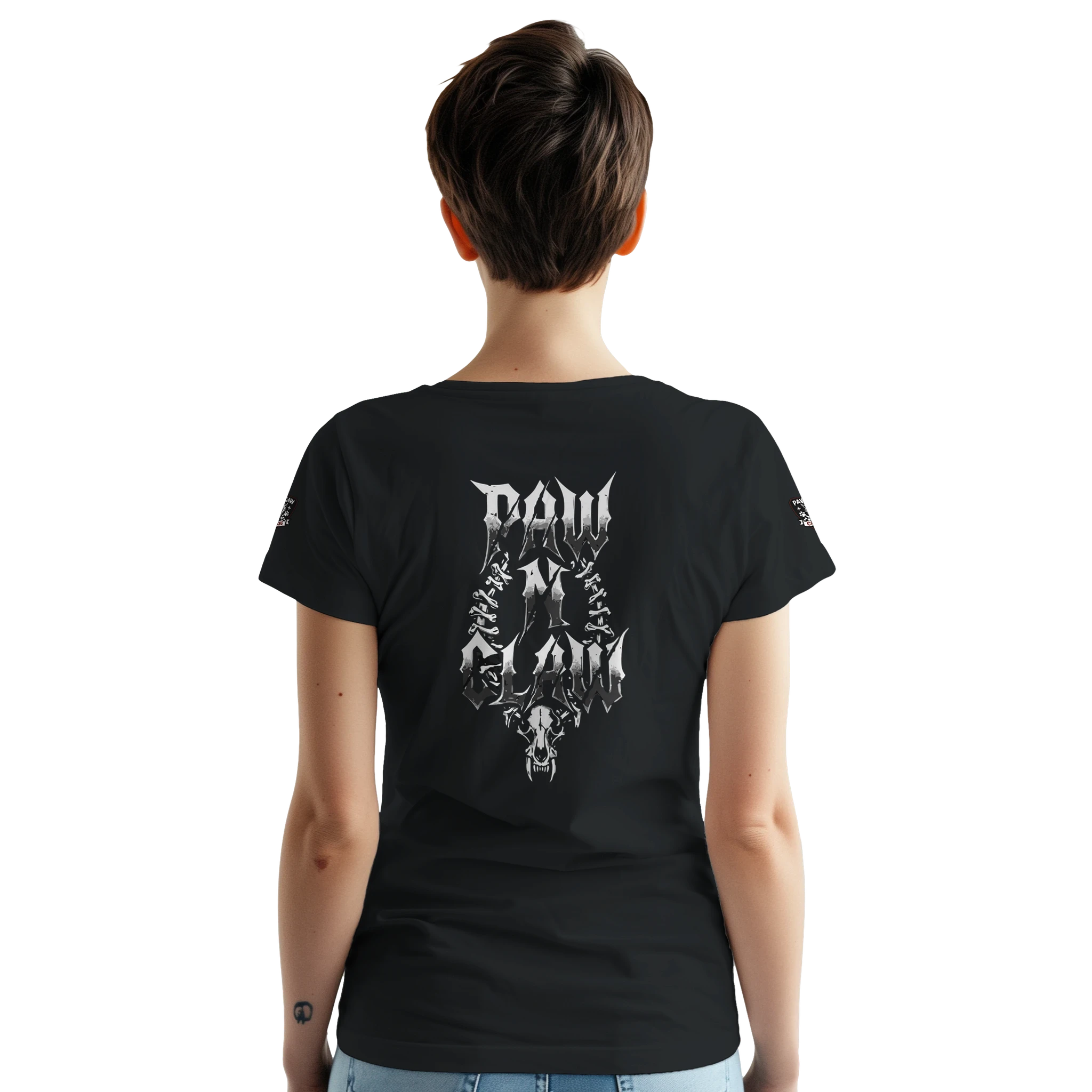 b9327345-25d4-4d63-8088-52aaad451289