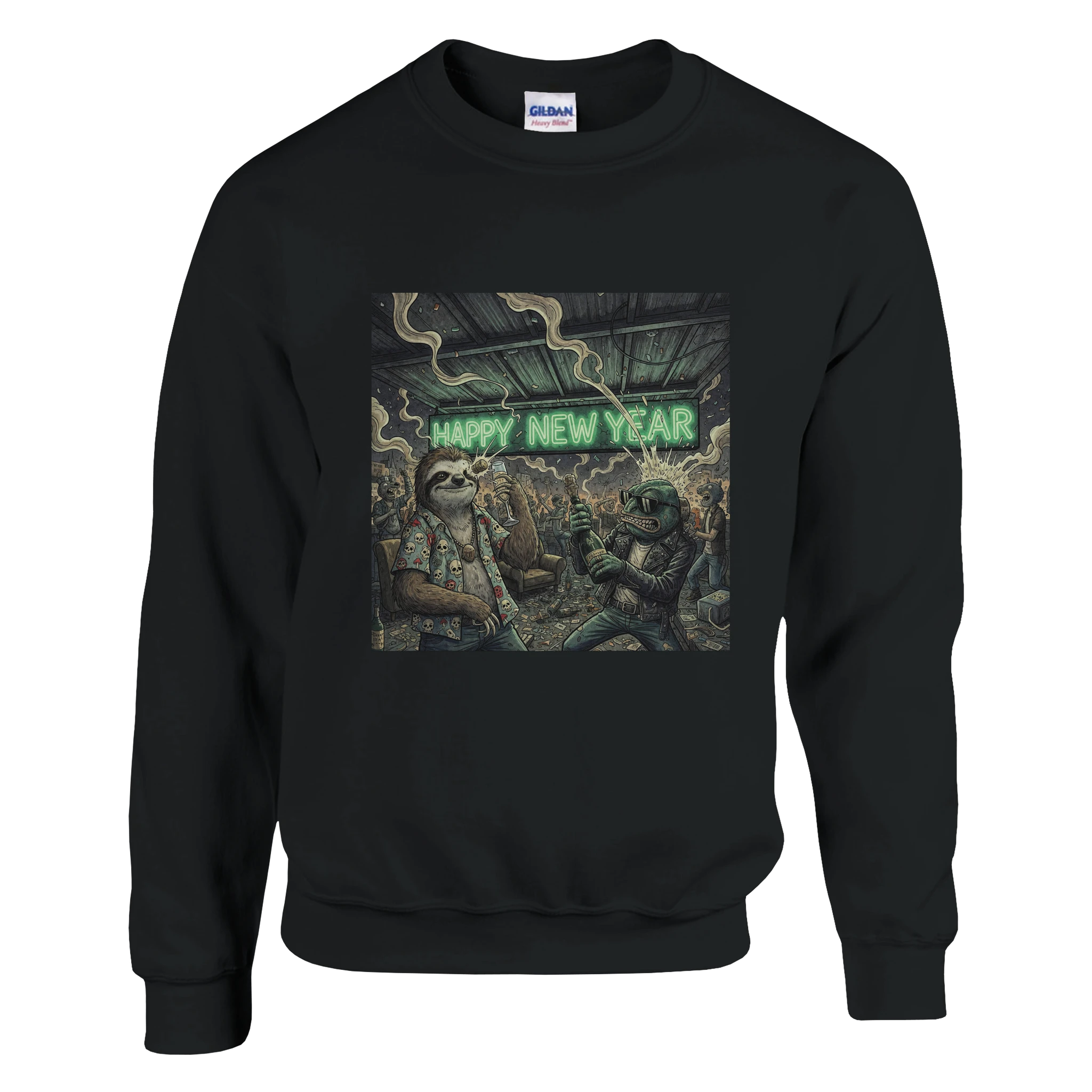 bef3eb99-8e33-48aa-b026-61399ad1b061