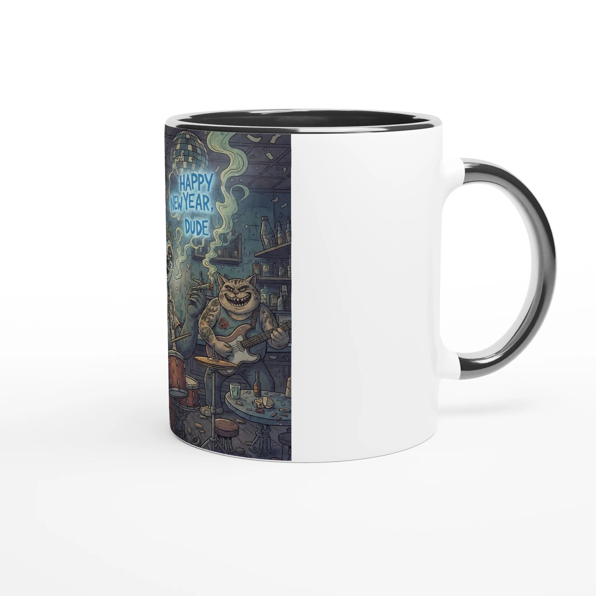 bf46bbb9-6a09-4c0e-b8a0-39eac6d6d8b8