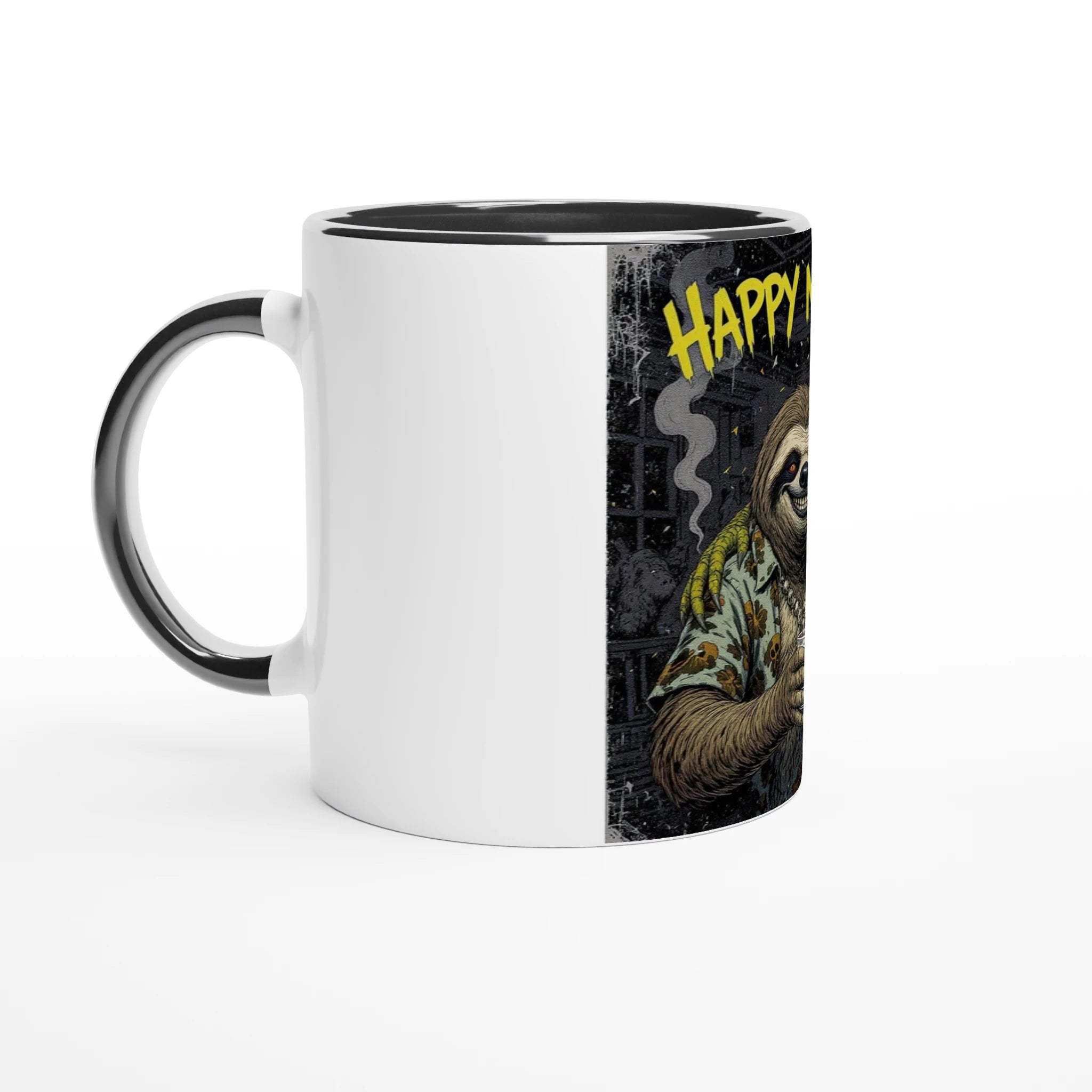 bf8558d7-ec8e-4702-8ac6-f0e539730cd6