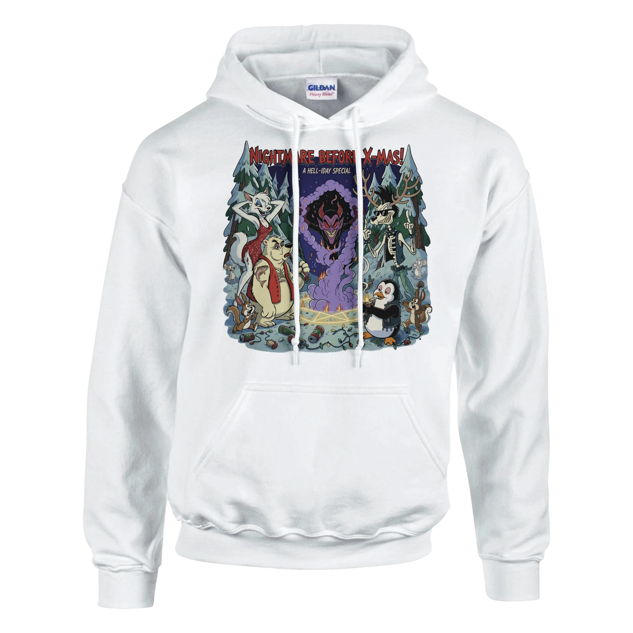 bf8ef648-a199-4225-aa8b-709cb940ba1f