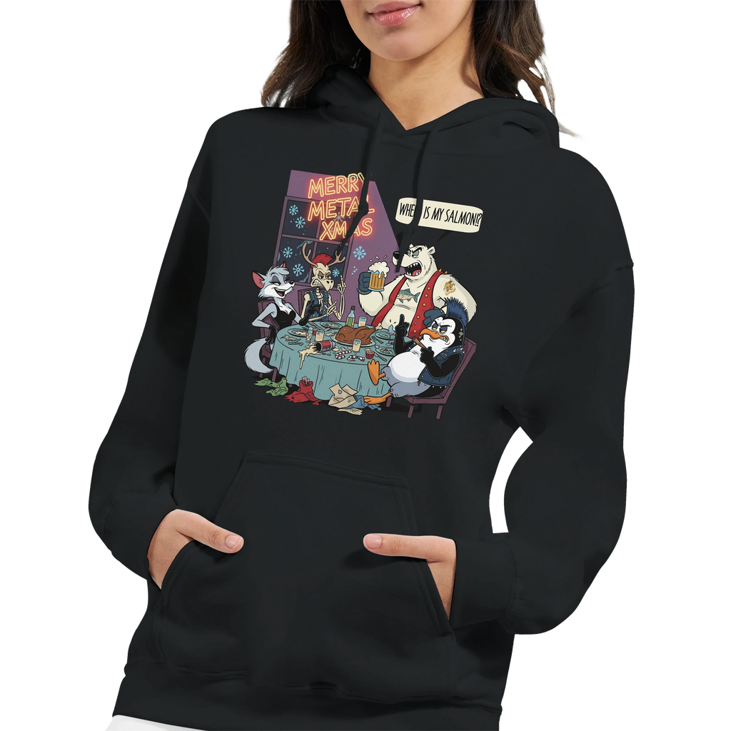 c2316ec3-ad72-4c6f-b28d-452cab08ac35