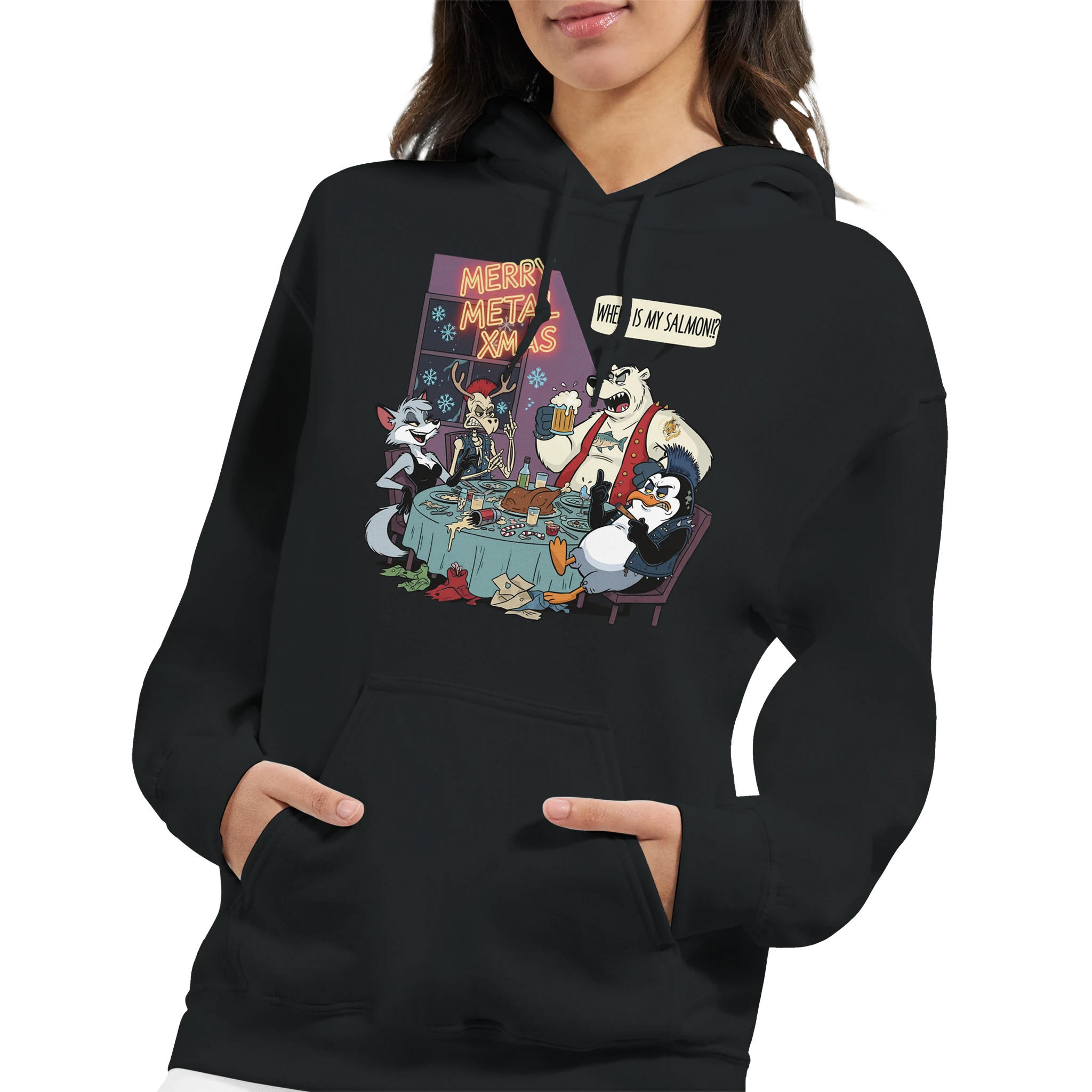 c2316ec3-ad72-4c6f-b28d-452cab08ac35