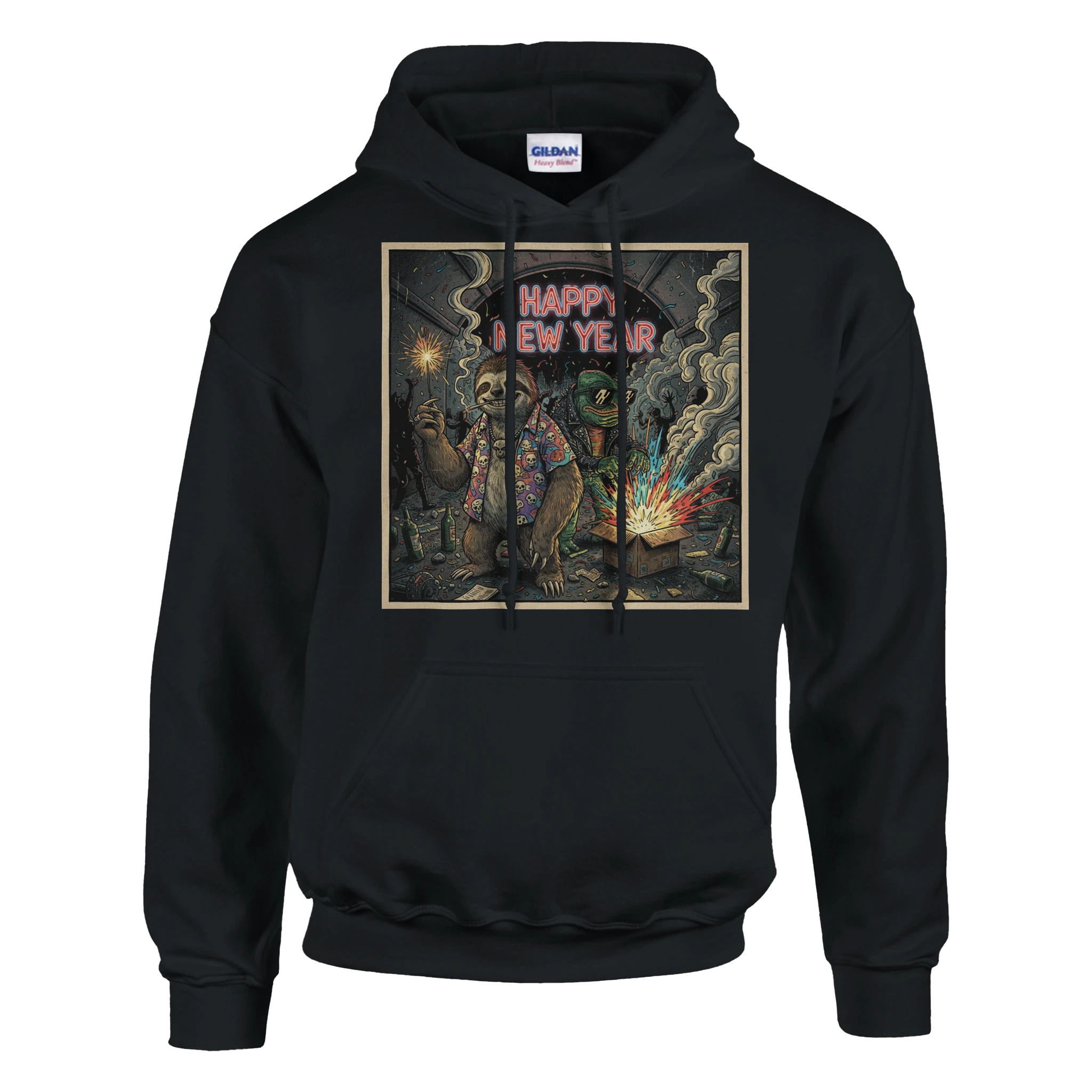 c410364a-794a-4937-b9d4-9e1a8291d465