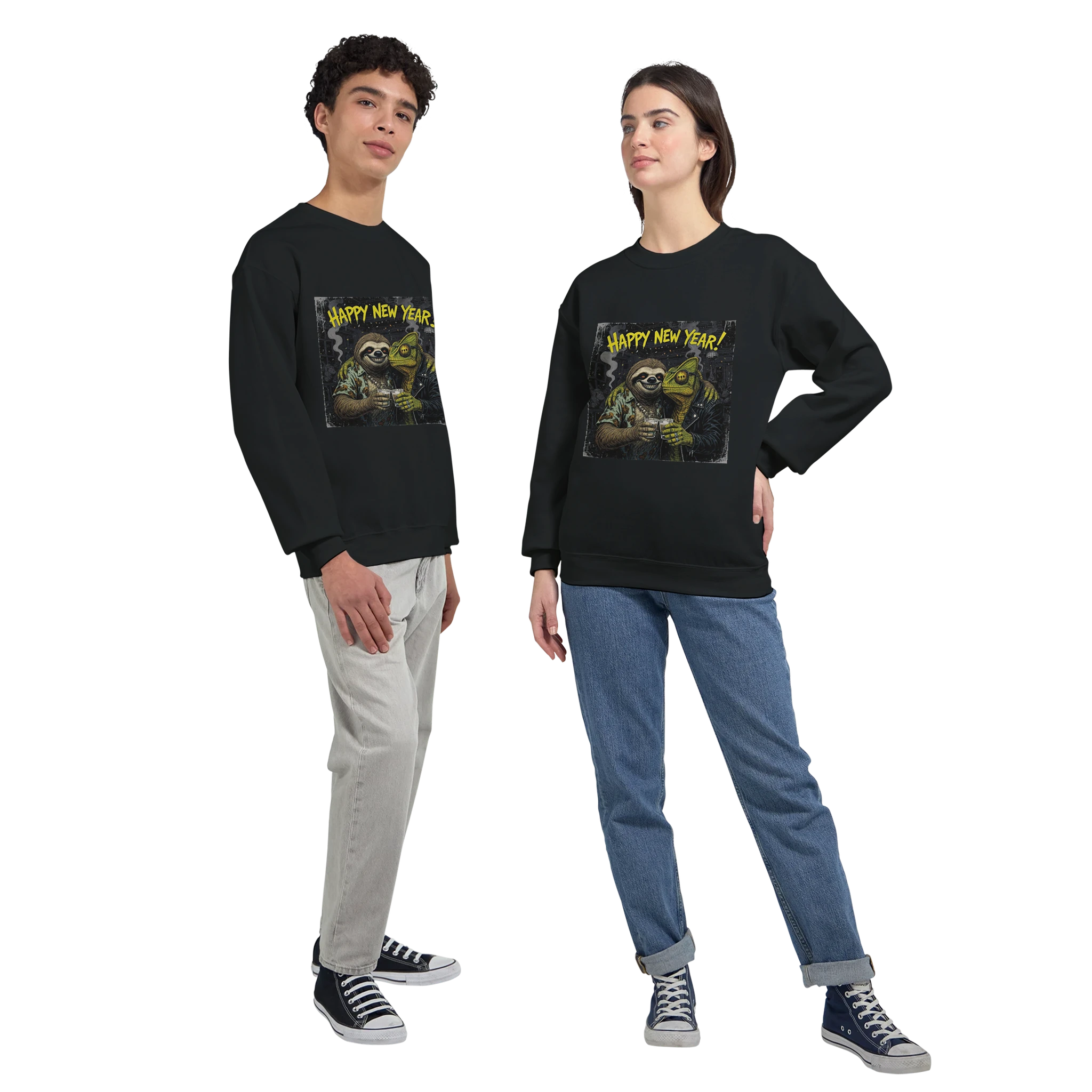 c45ad5cb-35c2-4606-bdd3-1453af2d10f6