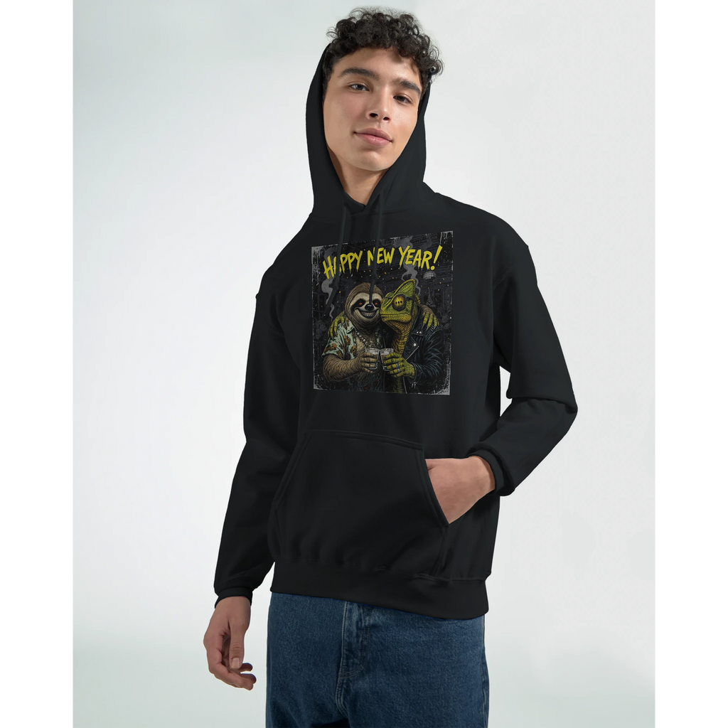 c53e2027-ff57-40b3-9188-9a766ede97d9