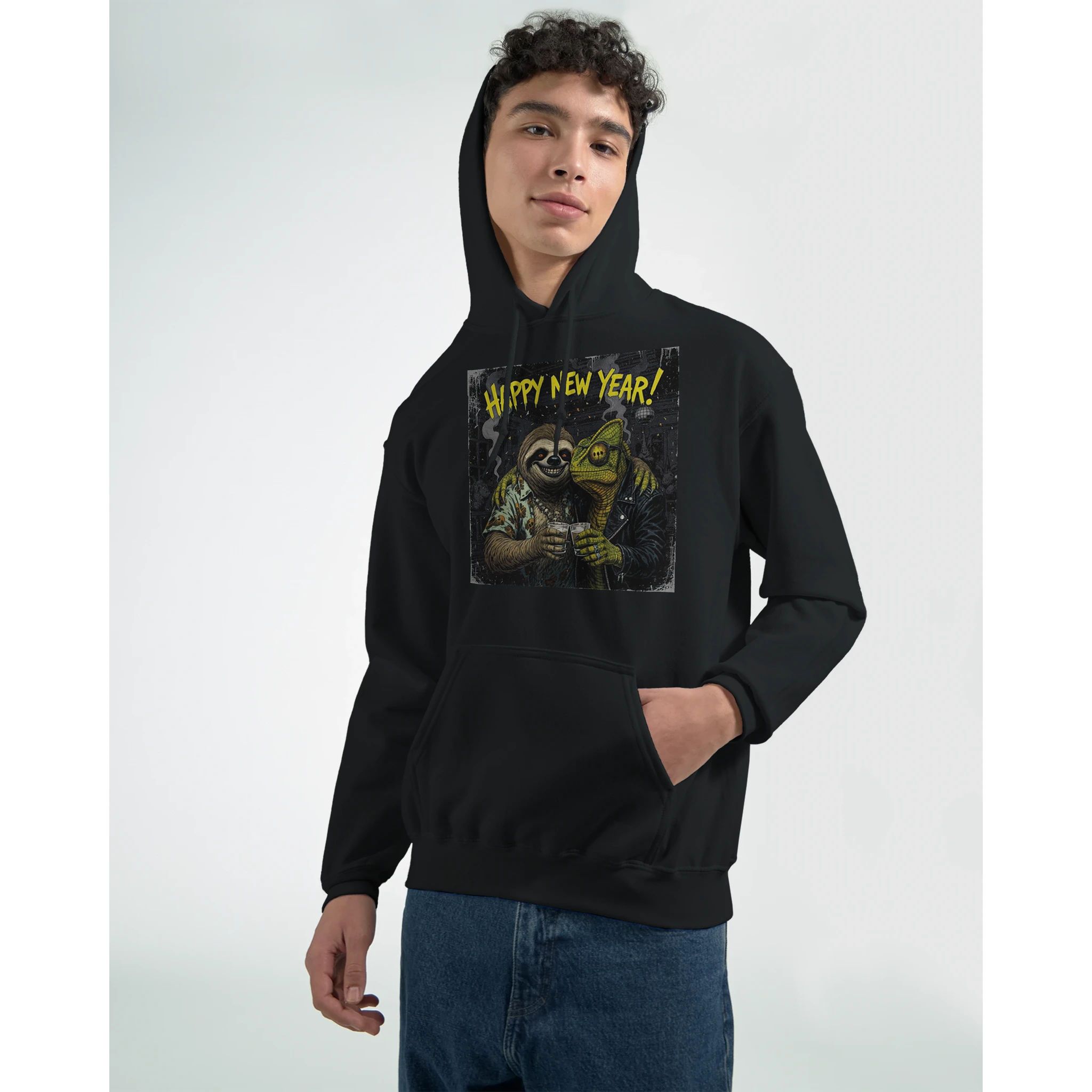 c53e2027-ff57-40b3-9188-9a766ede97d9