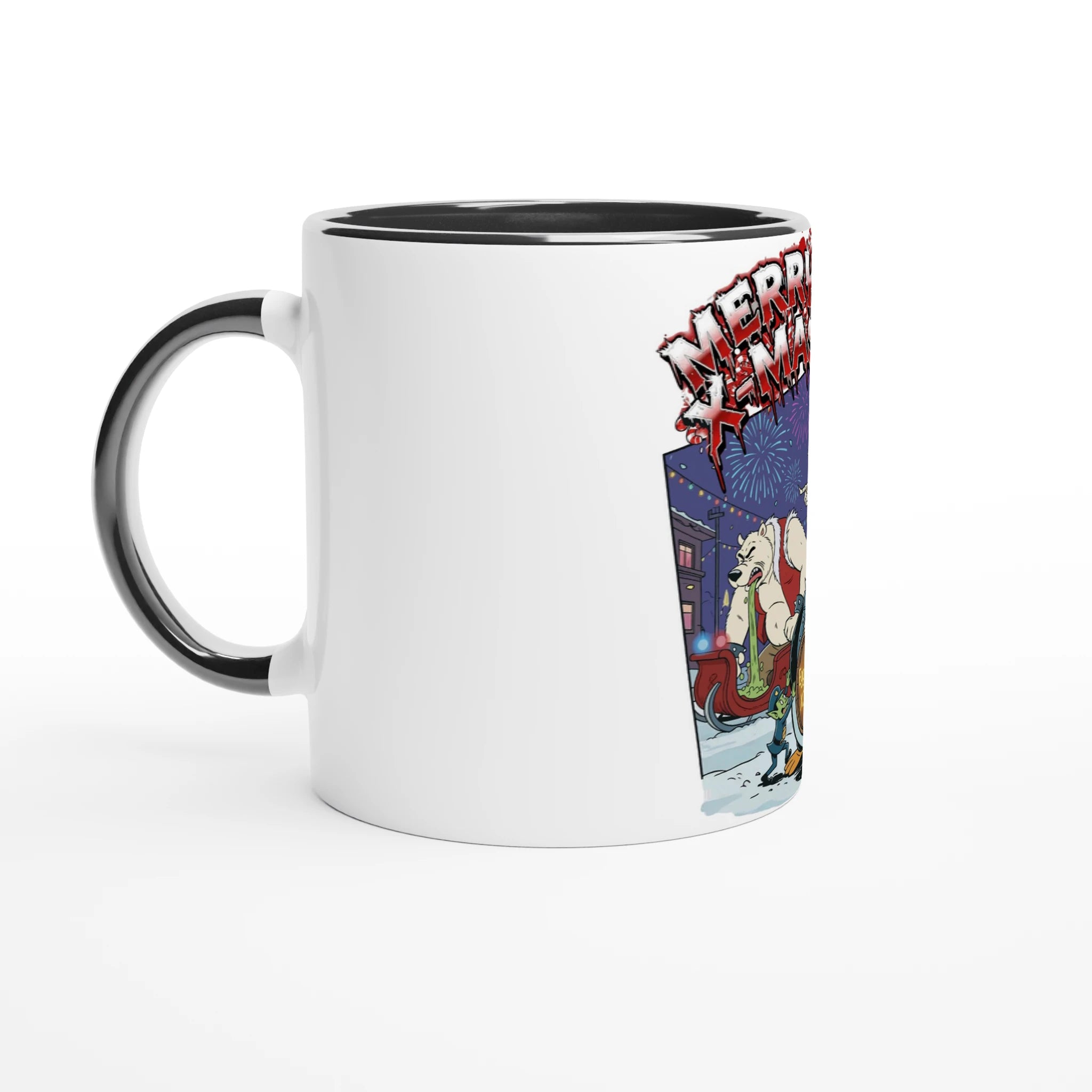 c5fba578-94dc-46a5-8116-6275c46d3a6e