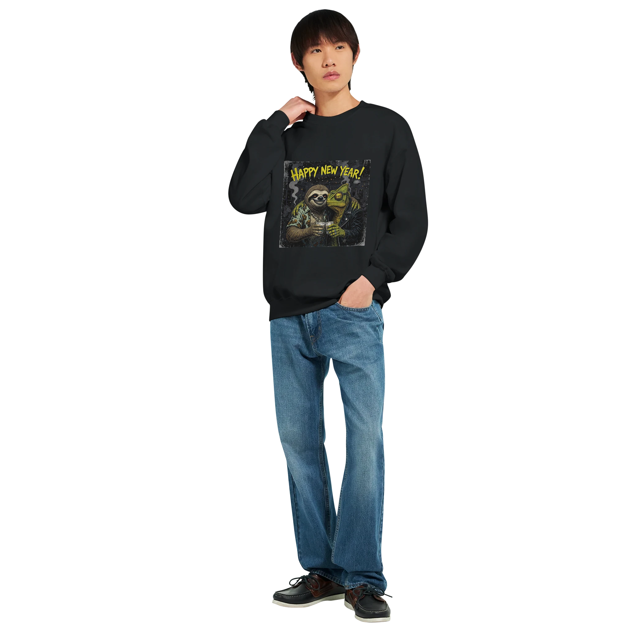 c7908f81-b496-4d97-8017-6ab72f5d3c26