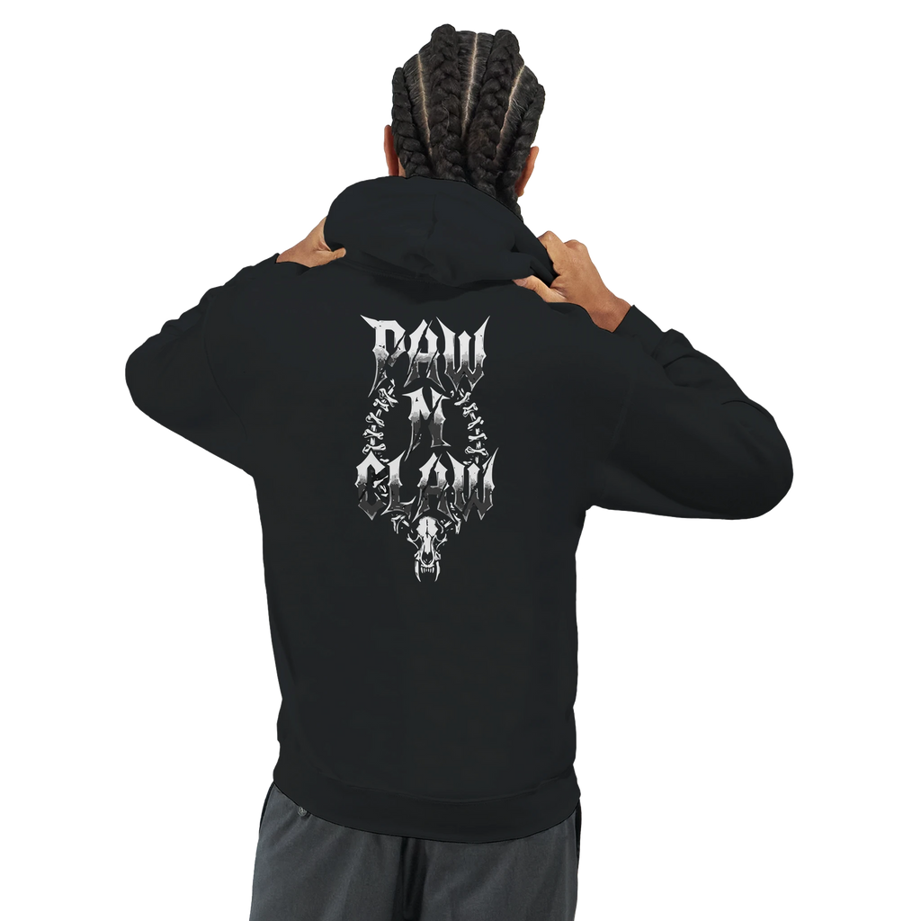 cc93df35-9abf-4c7e-a9b0-184d03383281