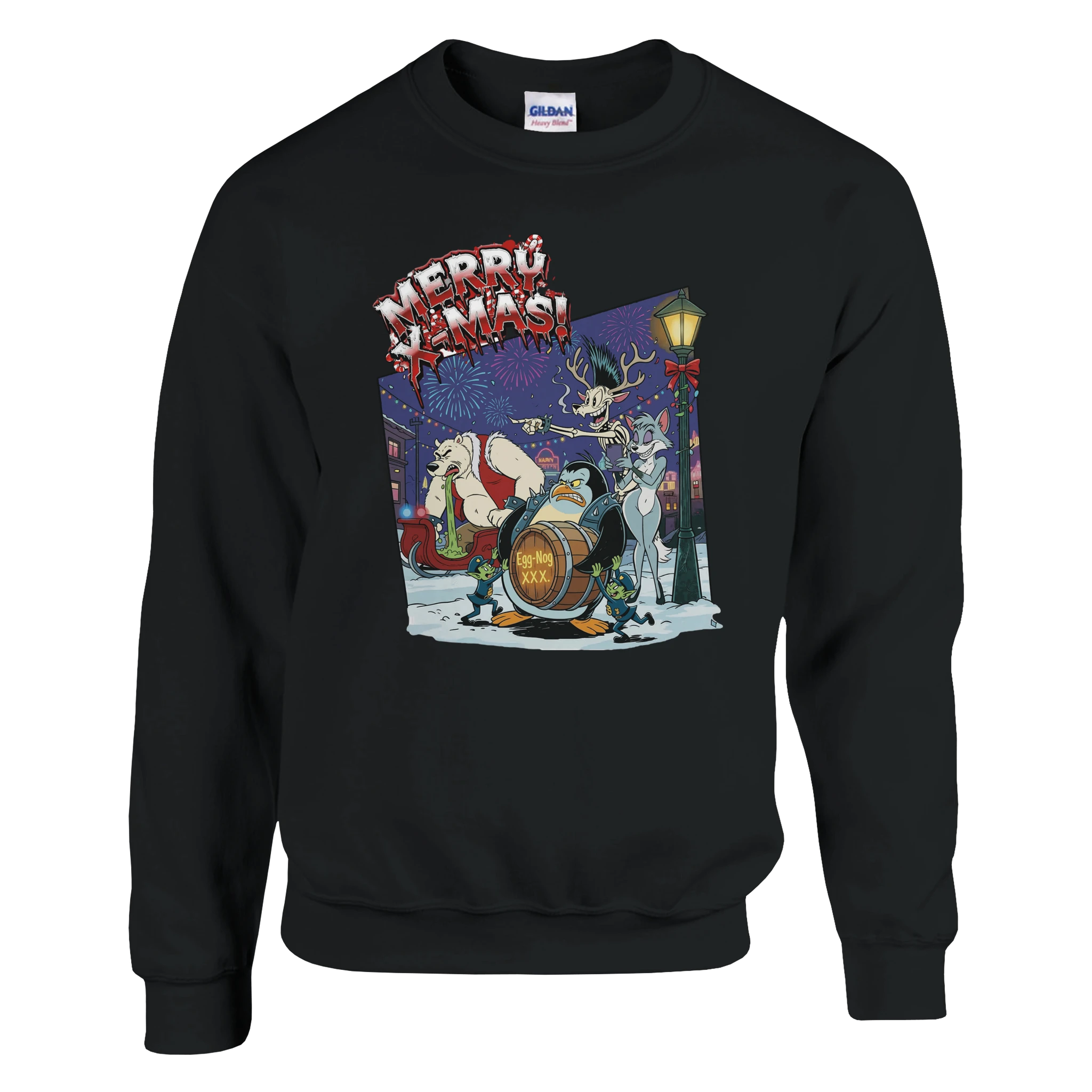 cd132ef4-4d3f-41b5-87c2-93f16d41bdce