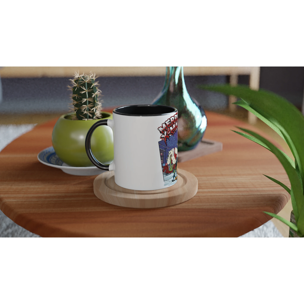 ceee0ed2-37cf-4e4a-886a-81288d048f82