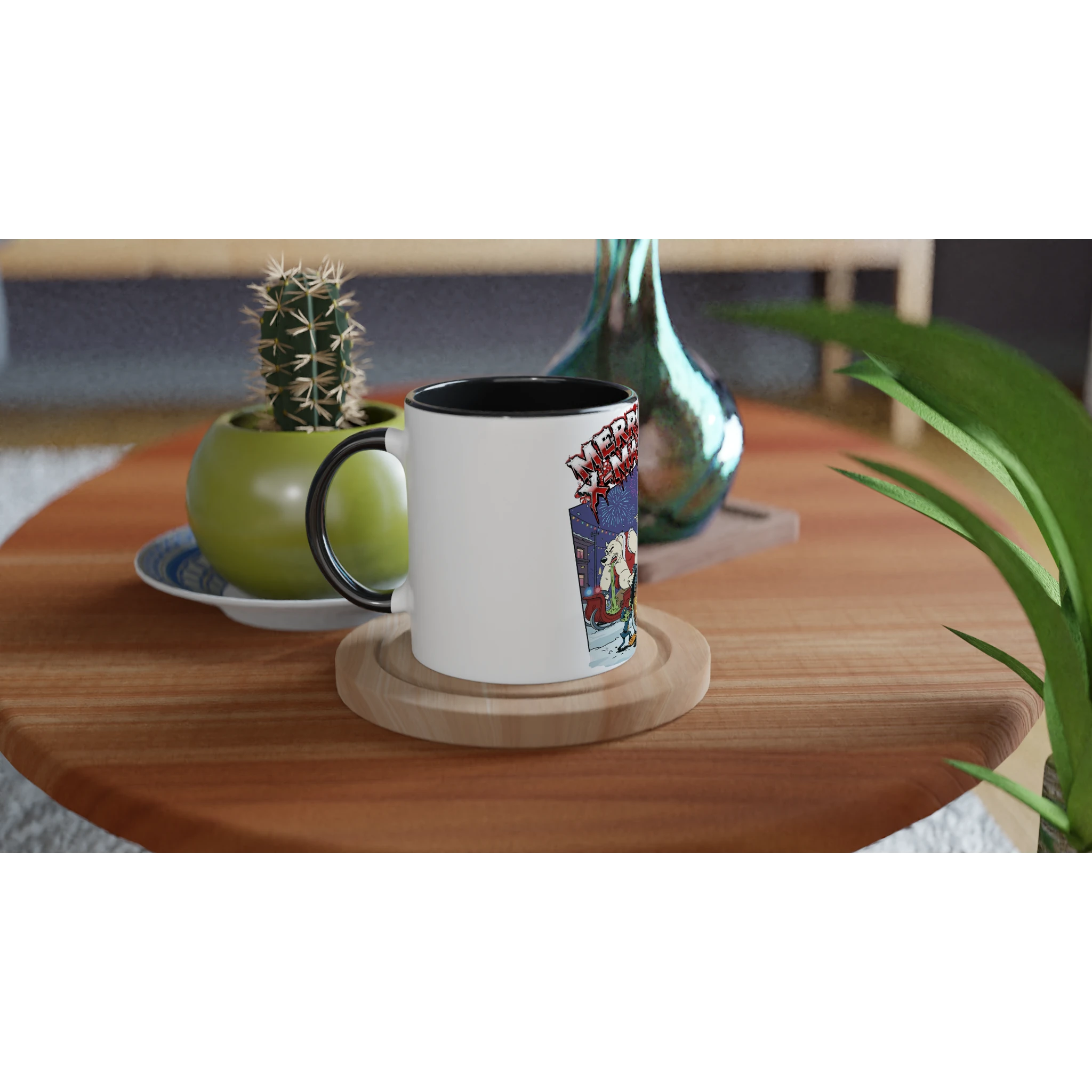 ceee0ed2-37cf-4e4a-886a-81288d048f82