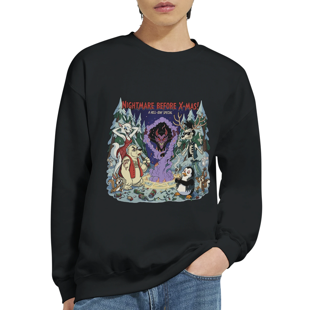 cfc766a6-43aa-495b-acc0-5a64c23fc020