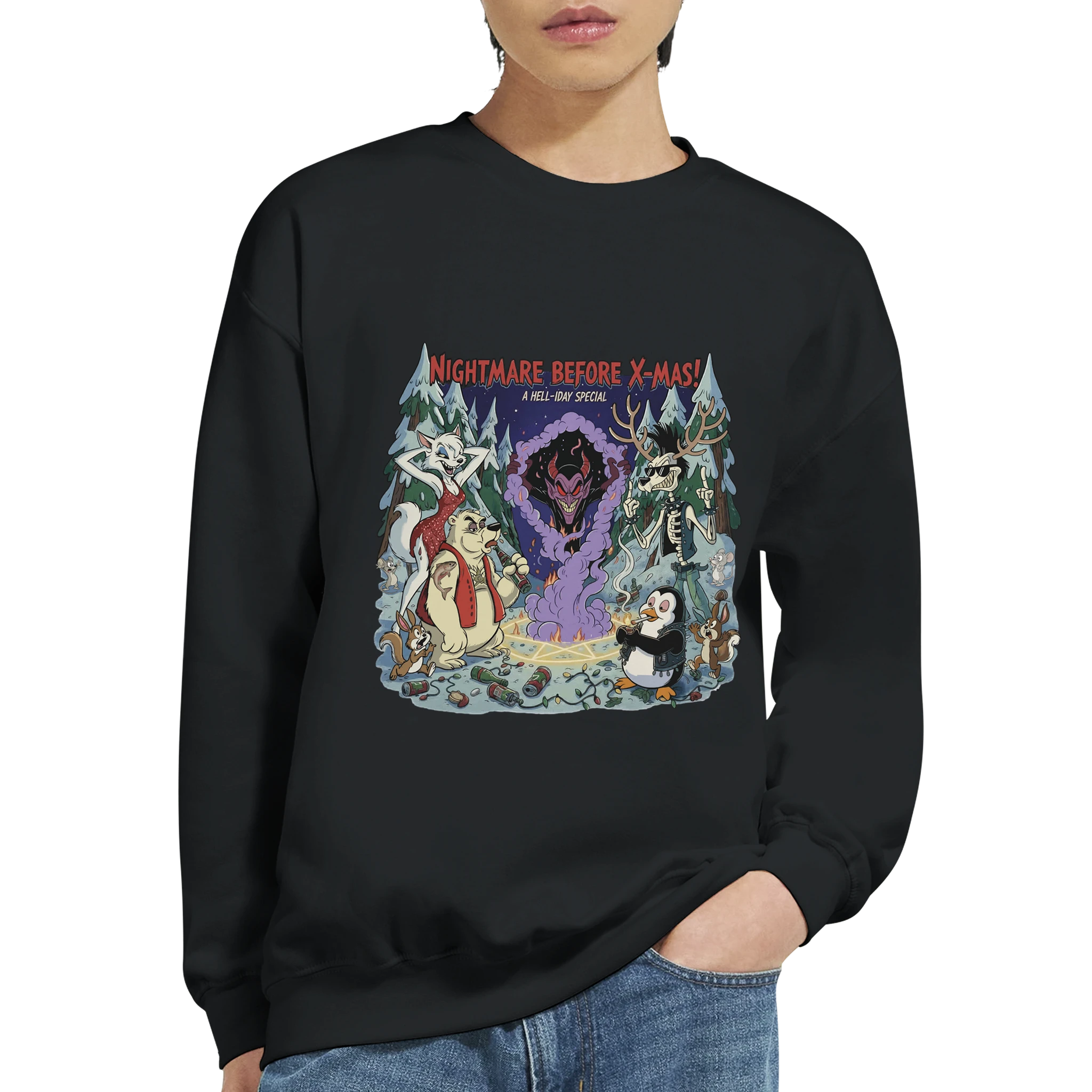 cfc766a6-43aa-495b-acc0-5a64c23fc020