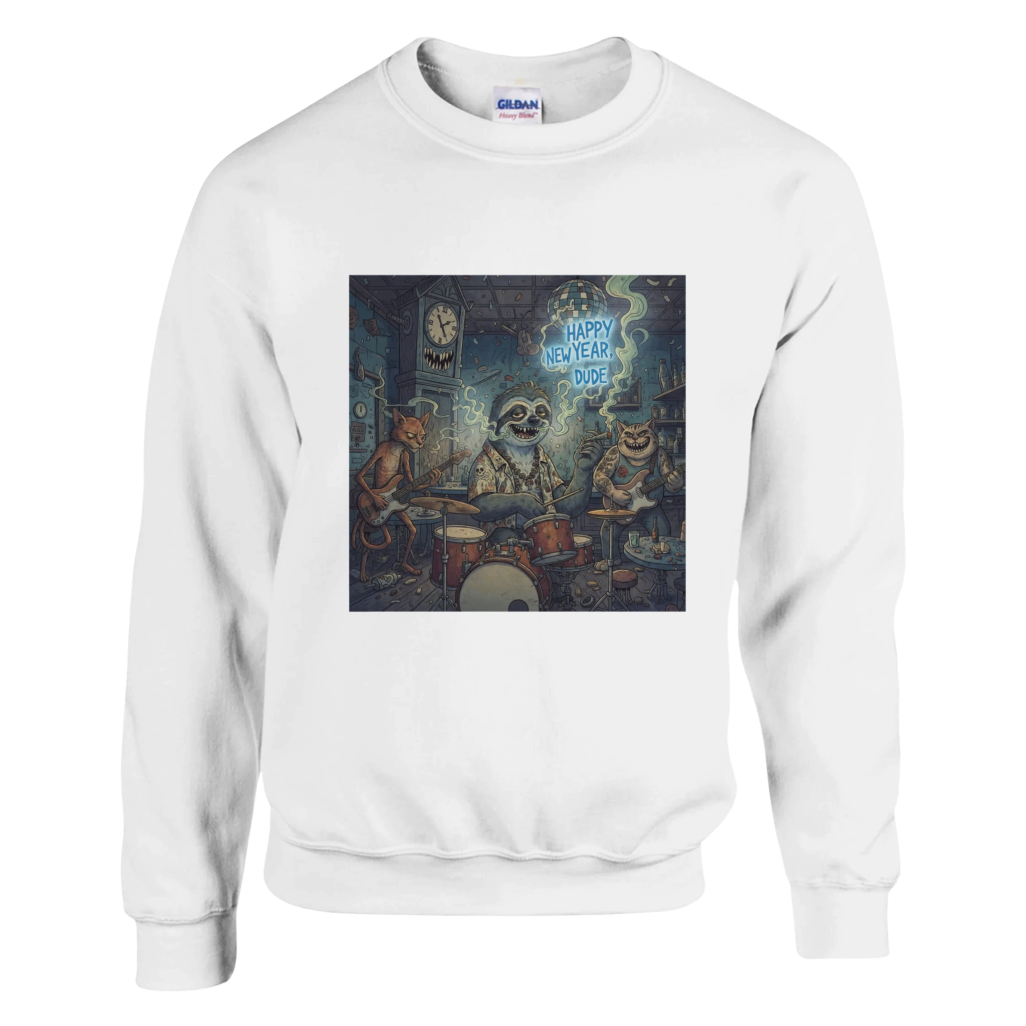 d178ee00-9a60-40c0-a4da-899fe21177ea