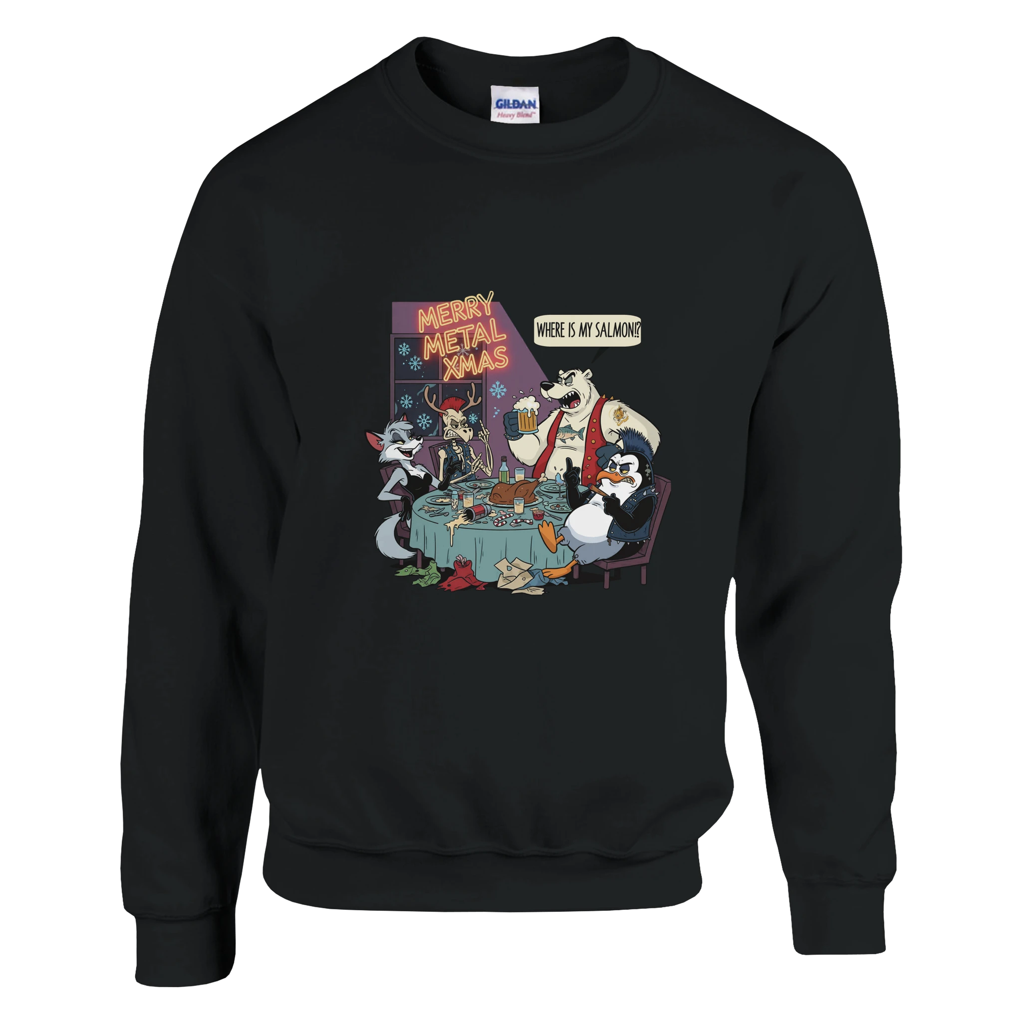 d36f8303-6f08-4f6f-b323-34b63f754a48