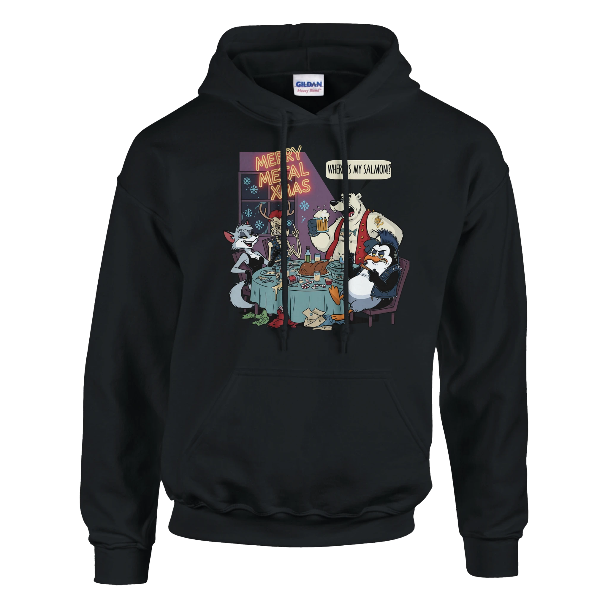 d45d2d59-ec5c-492b-bdc1-a447f5ed4971