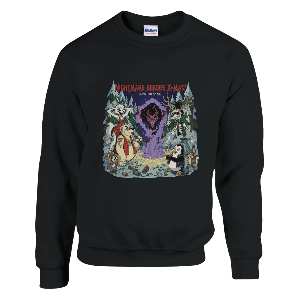 d4c6ec86-c3a1-4a08-9f0e-251cfd76aa3e