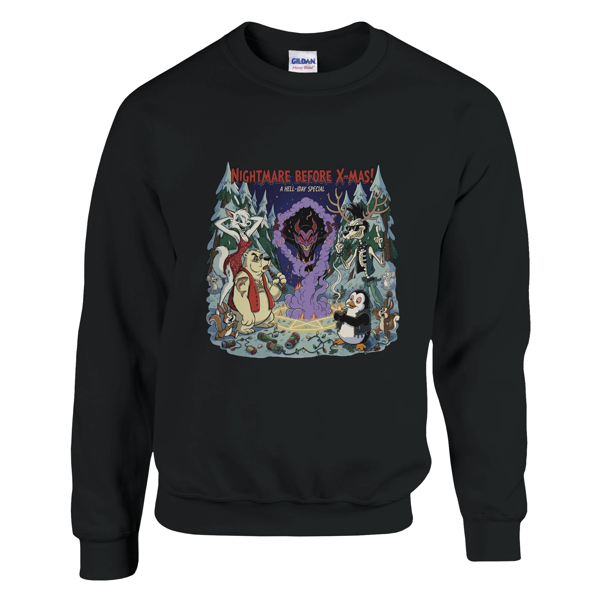 d4c6ec86-c3a1-4a08-9f0e-251cfd76aa3e