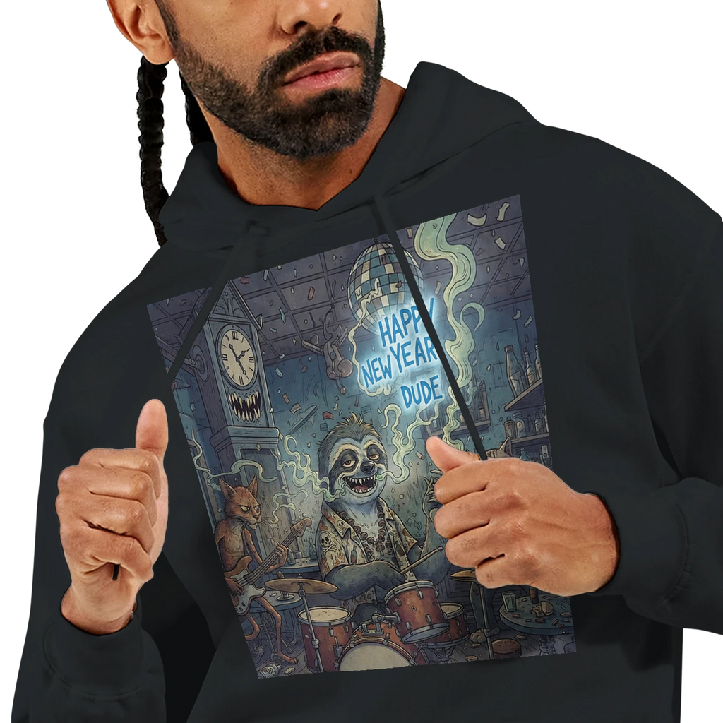 d508c71e-9ea6-429f-b706-f8b9a68289c1