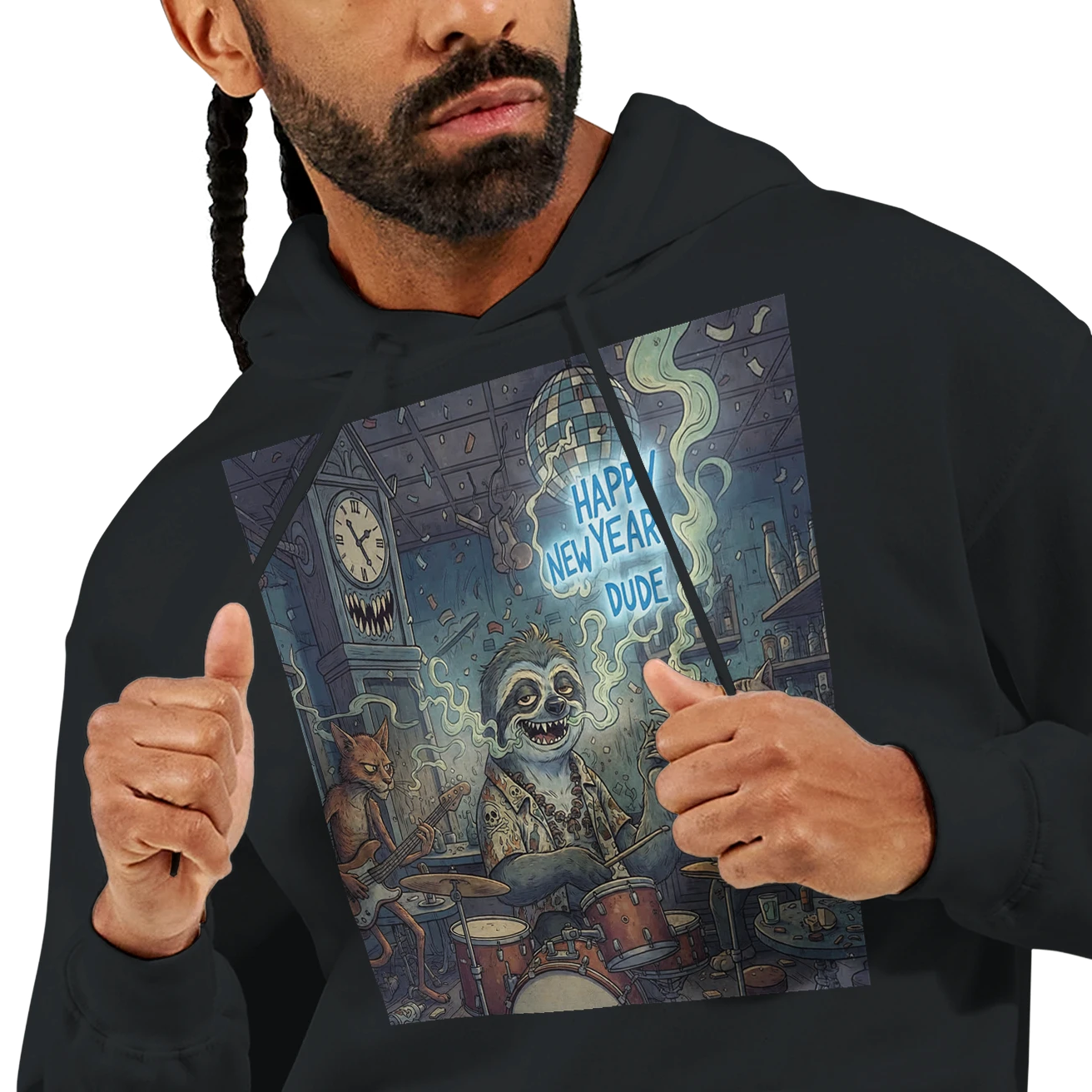 d508c71e-9ea6-429f-b706-f8b9a68289c1