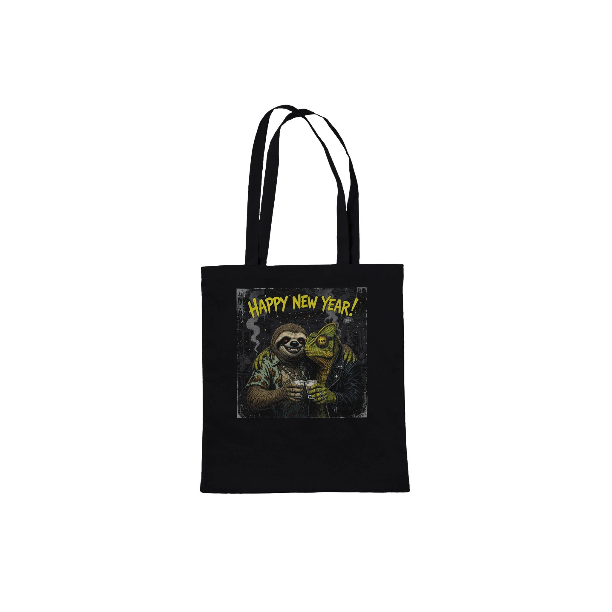 d7a98a3f-4a48-48a9-91b9-9fb564e1f926